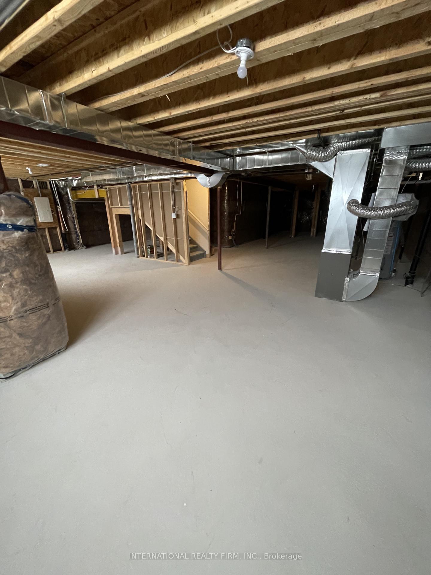 Photo 27 of 103 Nottingham Road, Barrie, Rural Barrie Southeast — HOMEH