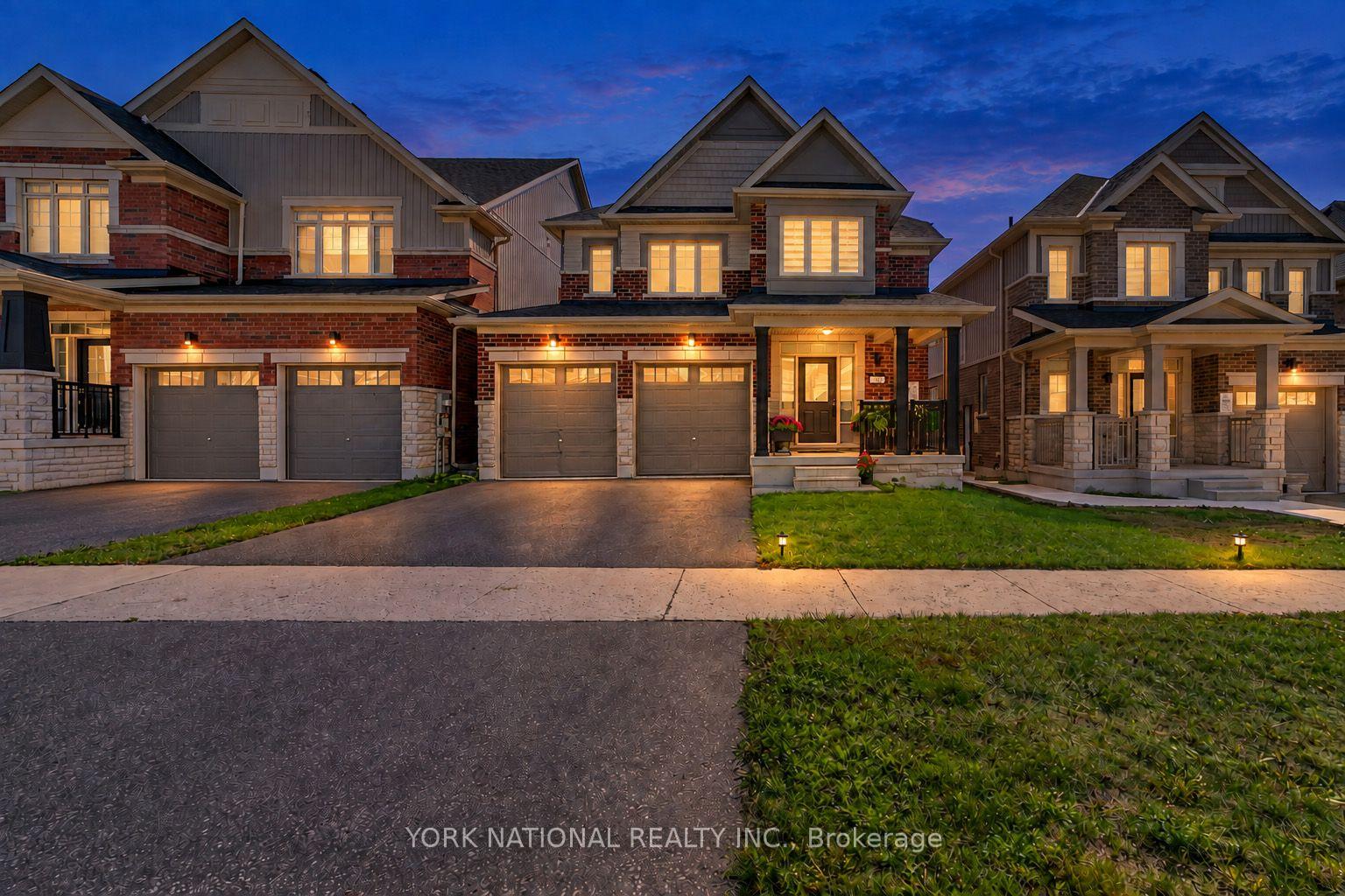 Photo of 32 Copperhill Heights E
