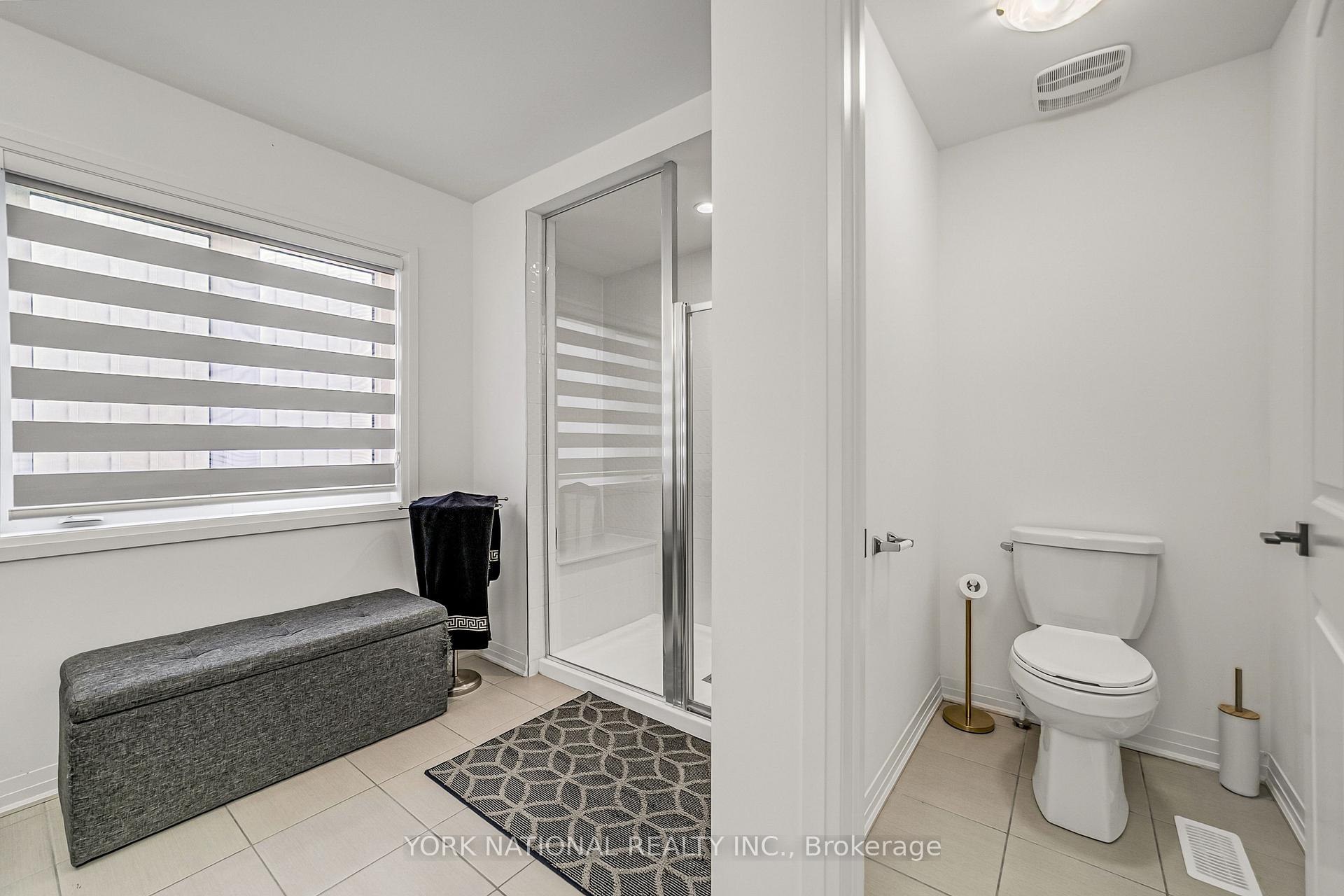 Photo 28 of 32 Copperhill Heights E, Barrie, Rural Barrie Southeast — HOMEH