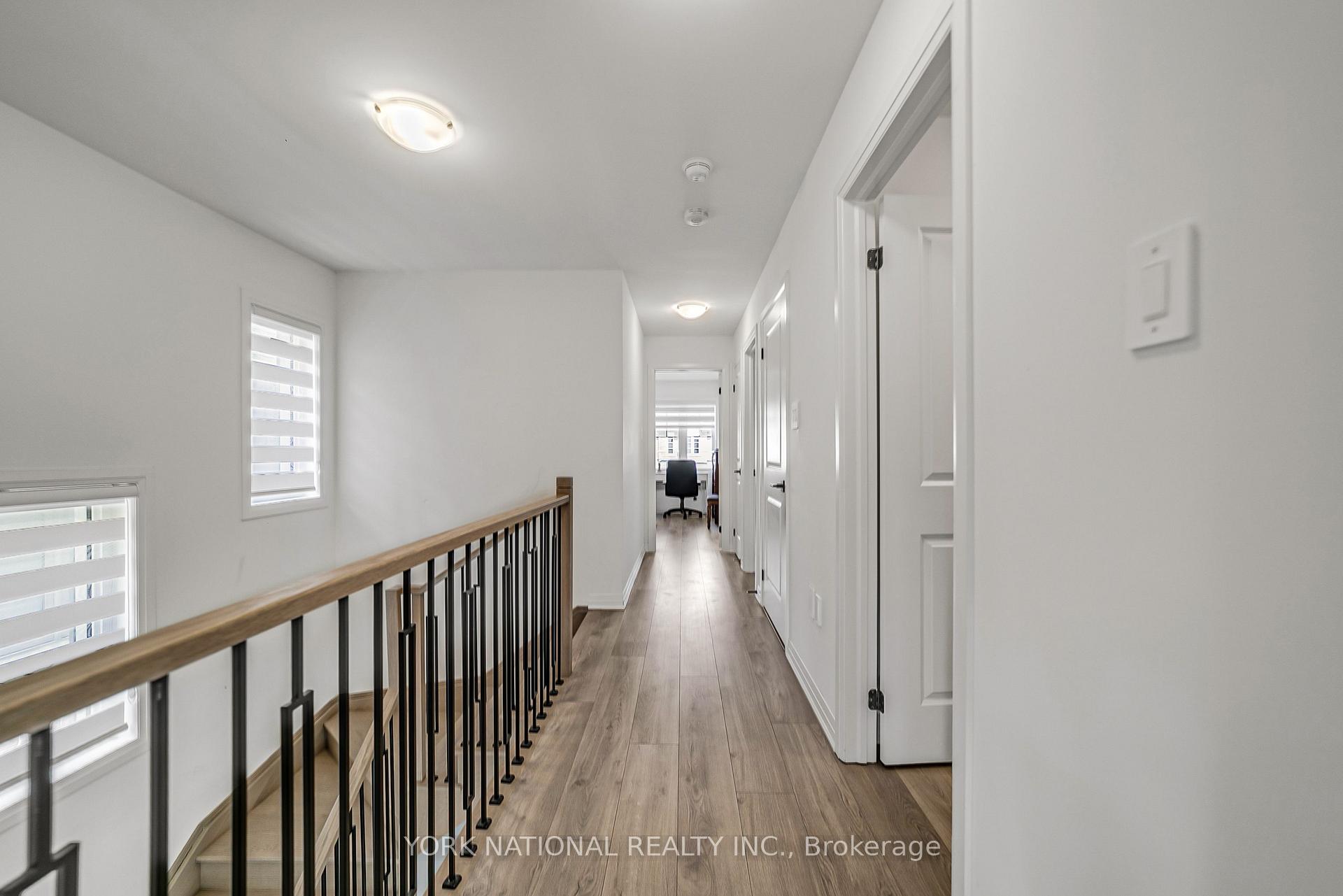 Photo 29 of 32 Copperhill Heights E, Barrie, Rural Barrie Southeast — HOMEH
