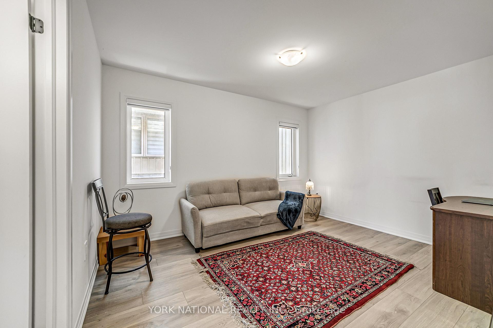 Photo 30 of 32 Copperhill Heights E, Barrie, Rural Barrie Southeast — HOMEH