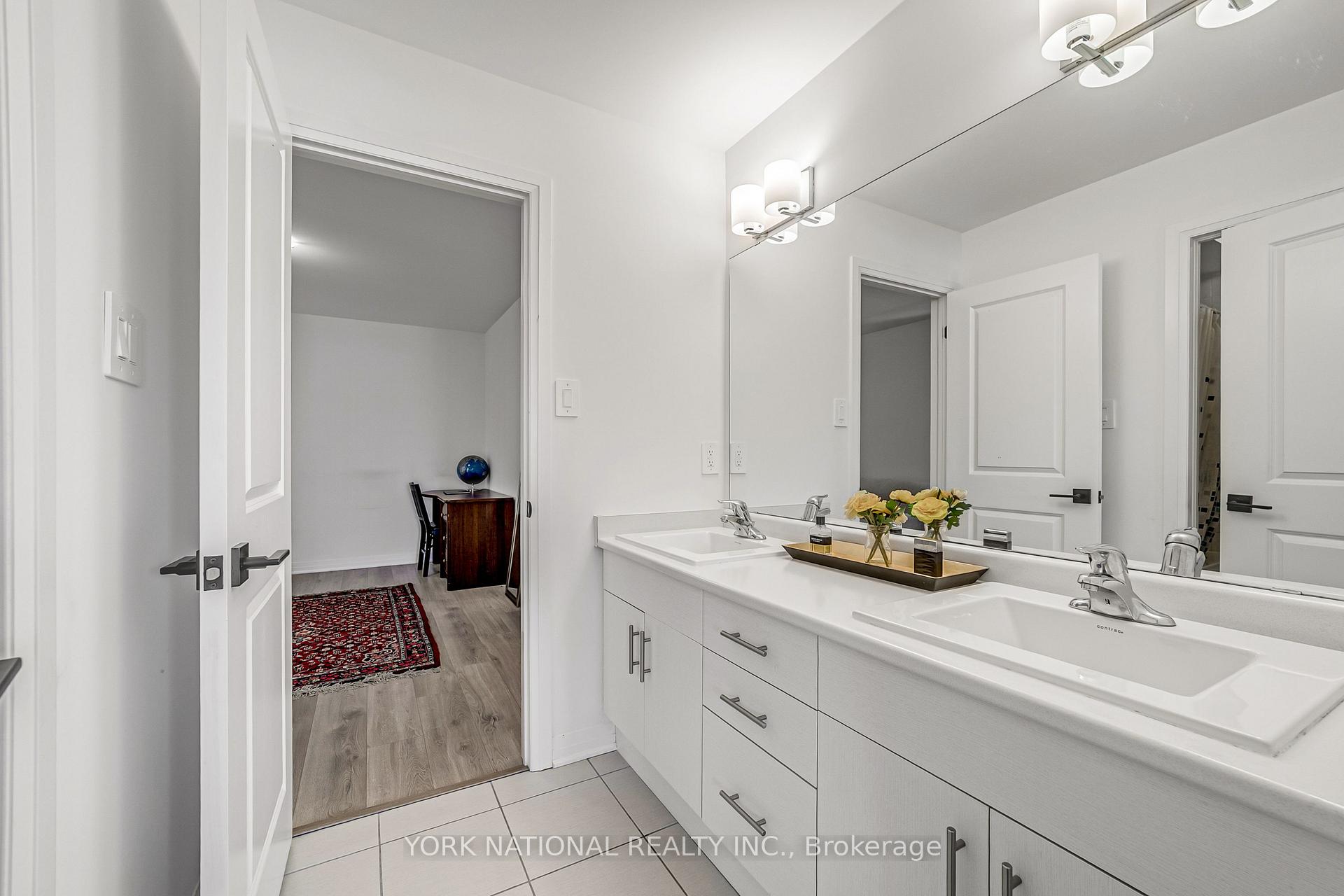 Photo 32 of 32 Copperhill Heights E, Barrie, Rural Barrie Southeast — HOMEH