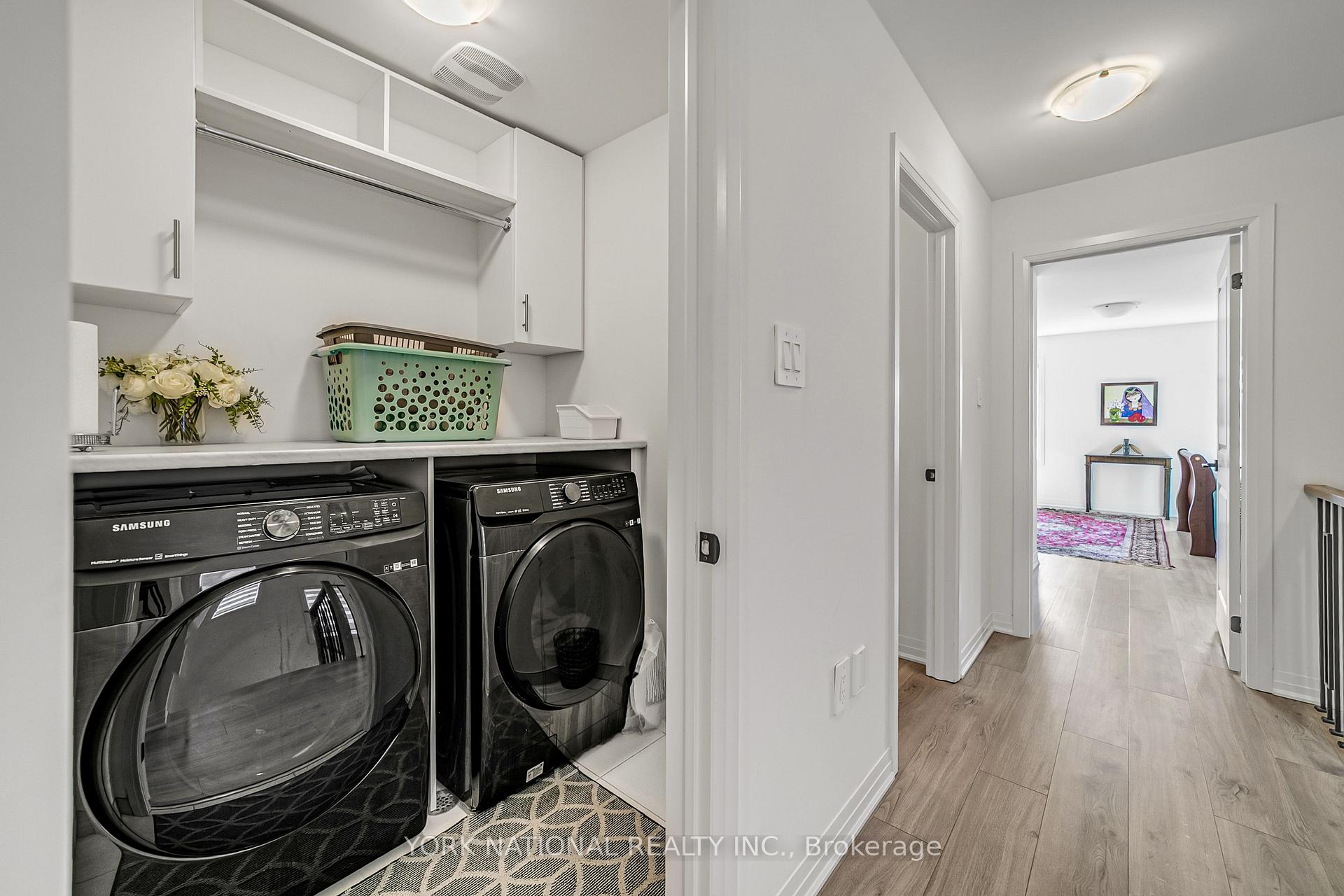 Photo 37 of 32 Copperhill Heights E, Barrie, Rural Barrie Southeast — HOMEH
