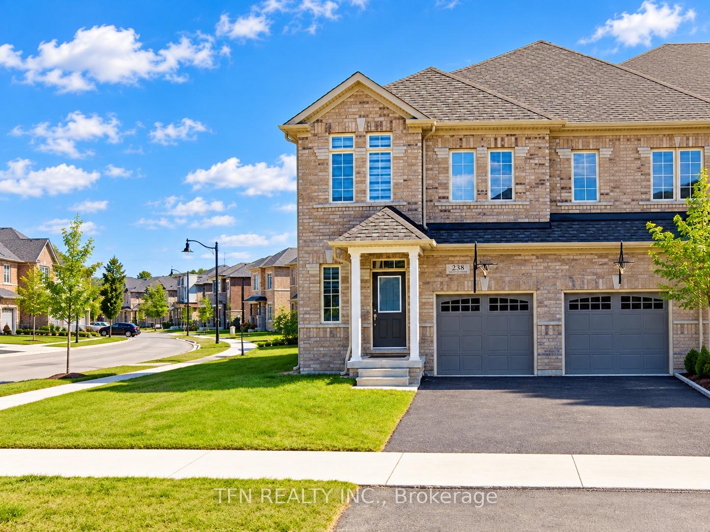 Photo of 238 Skinner Road