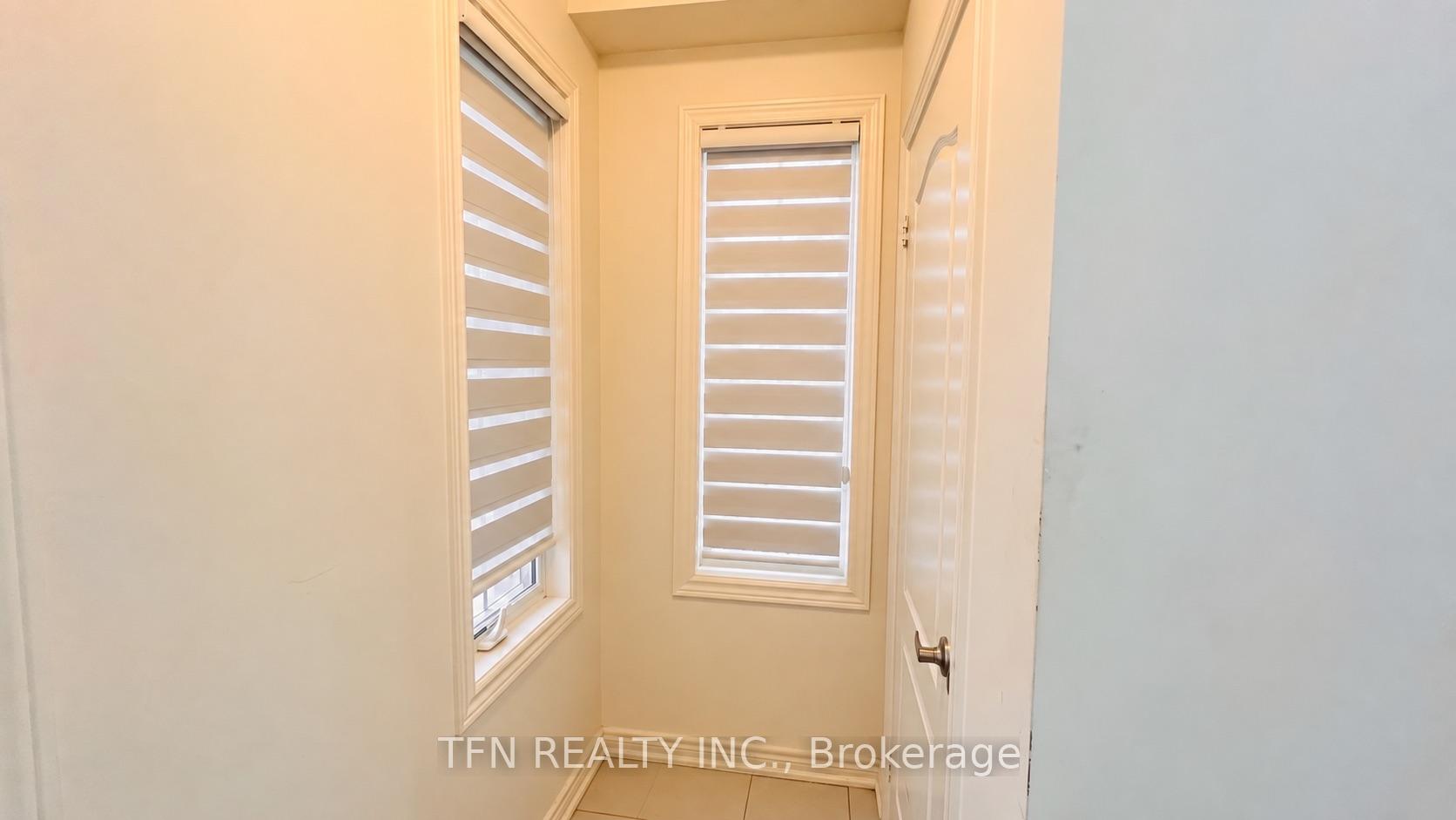 Photo 6 of 238 Skinner Road, Hamilton, Waterdown — HOMEH