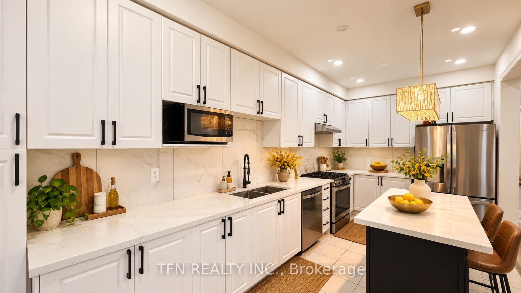 Photo 8 of 238 Skinner Road, Hamilton, Waterdown — HOMEH