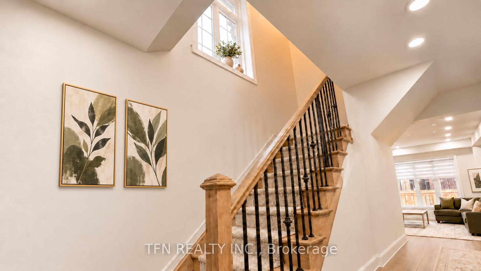 Photo 14 of 238 Skinner Road, Hamilton, Waterdown — HOMEH