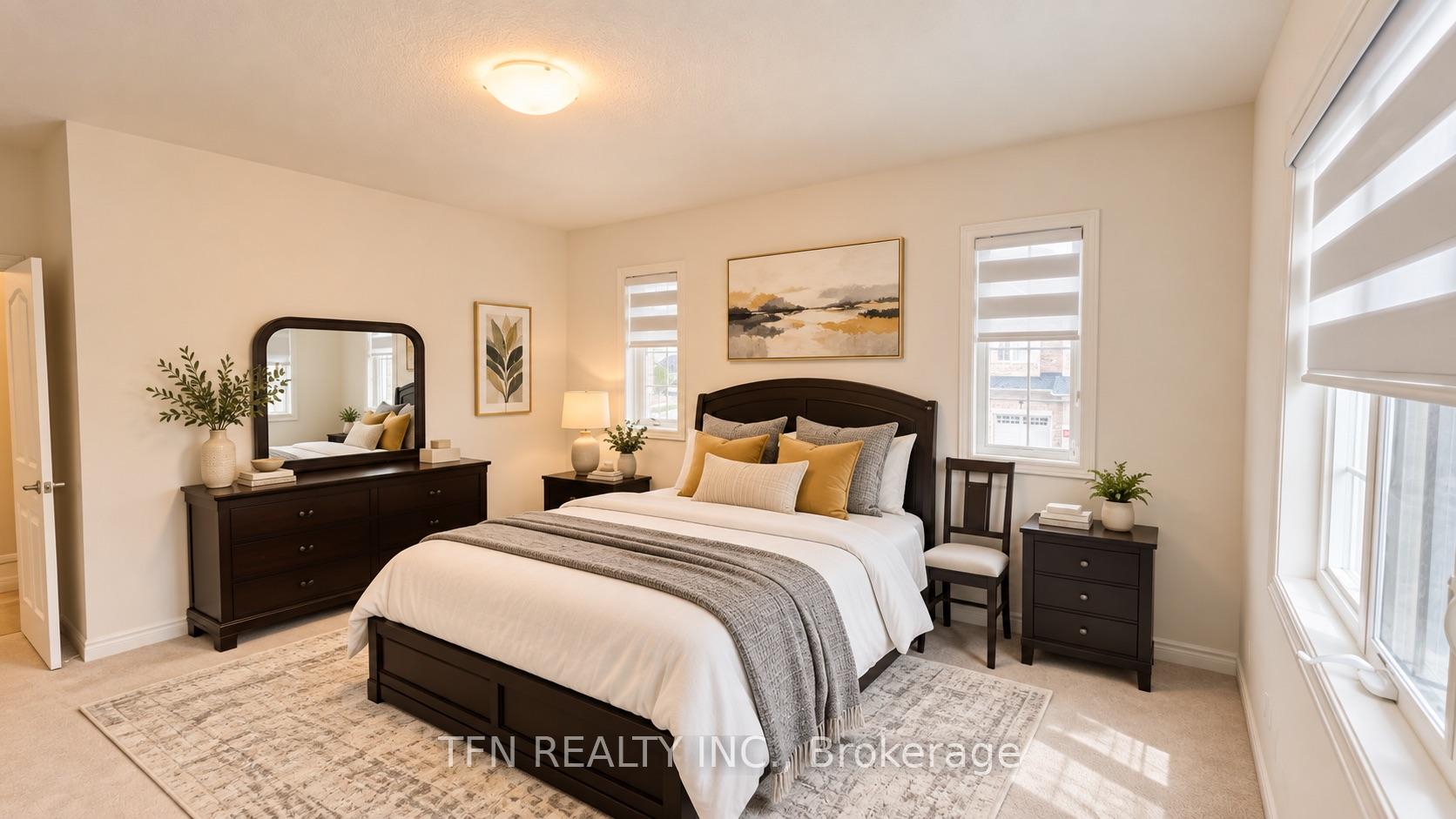 Photo 17 of 238 Skinner Road, Hamilton, Waterdown — HOMEH