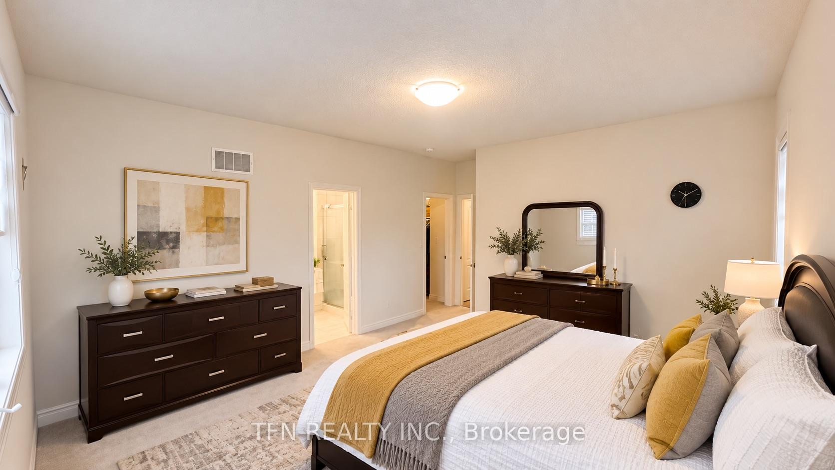Photo 18 of 238 Skinner Road, Hamilton, Waterdown — HOMEH