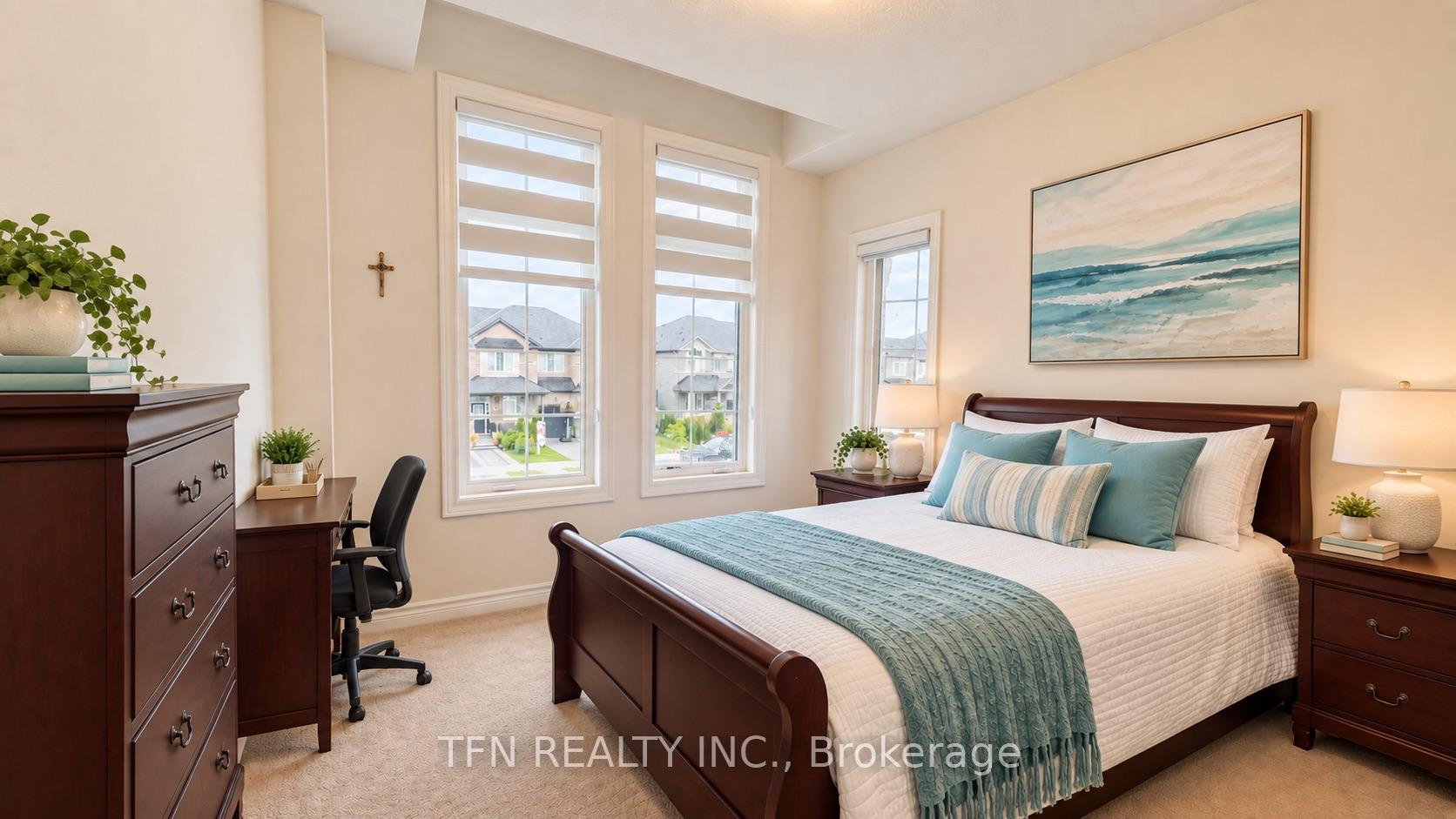 Photo 20 of 238 Skinner Road, Hamilton, Waterdown — HOMEH