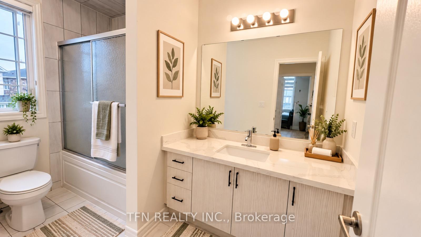 Photo 23 of 238 Skinner Road, Hamilton, Waterdown — HOMEH