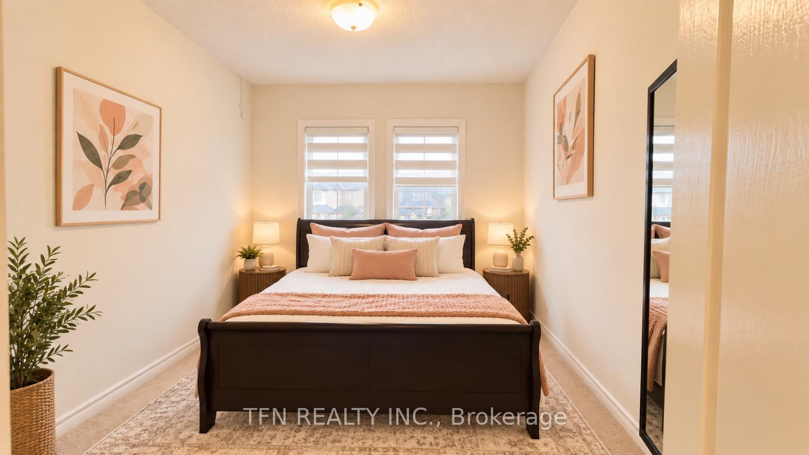 Photo 24 of 238 Skinner Road, Hamilton, Waterdown — HOMEH