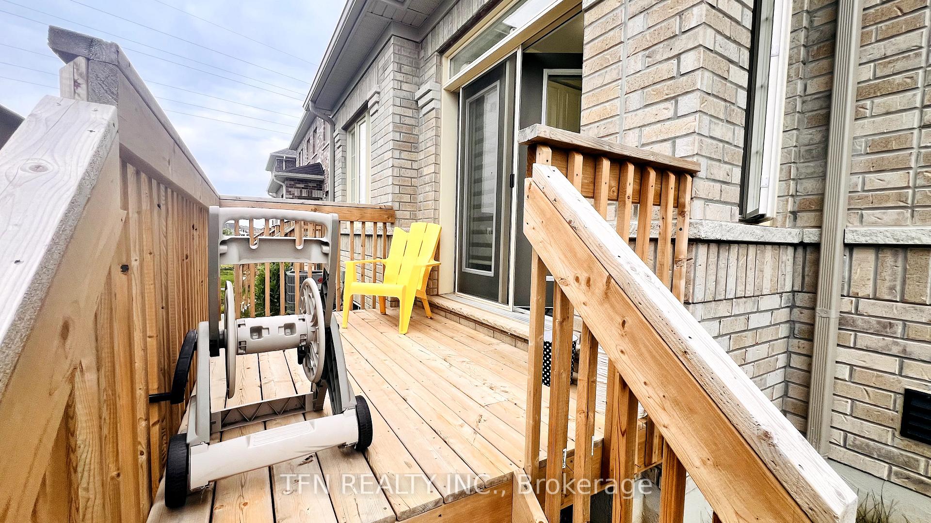 Photo 26 of 238 Skinner Road, Hamilton, Waterdown — HOMEH