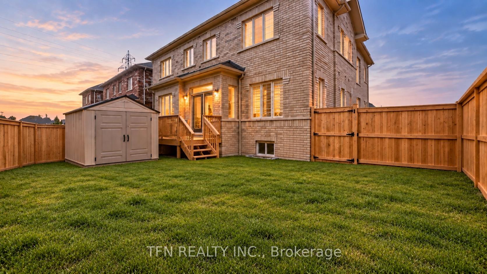 Photo 28 of 238 Skinner Road, Hamilton, Waterdown — HOMEH