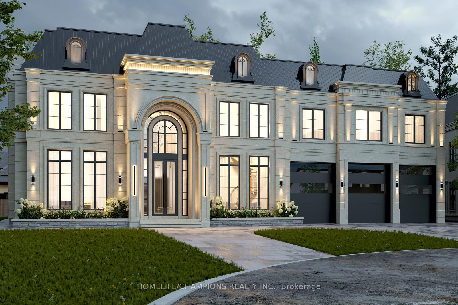 Photo of 19 Sunman Court