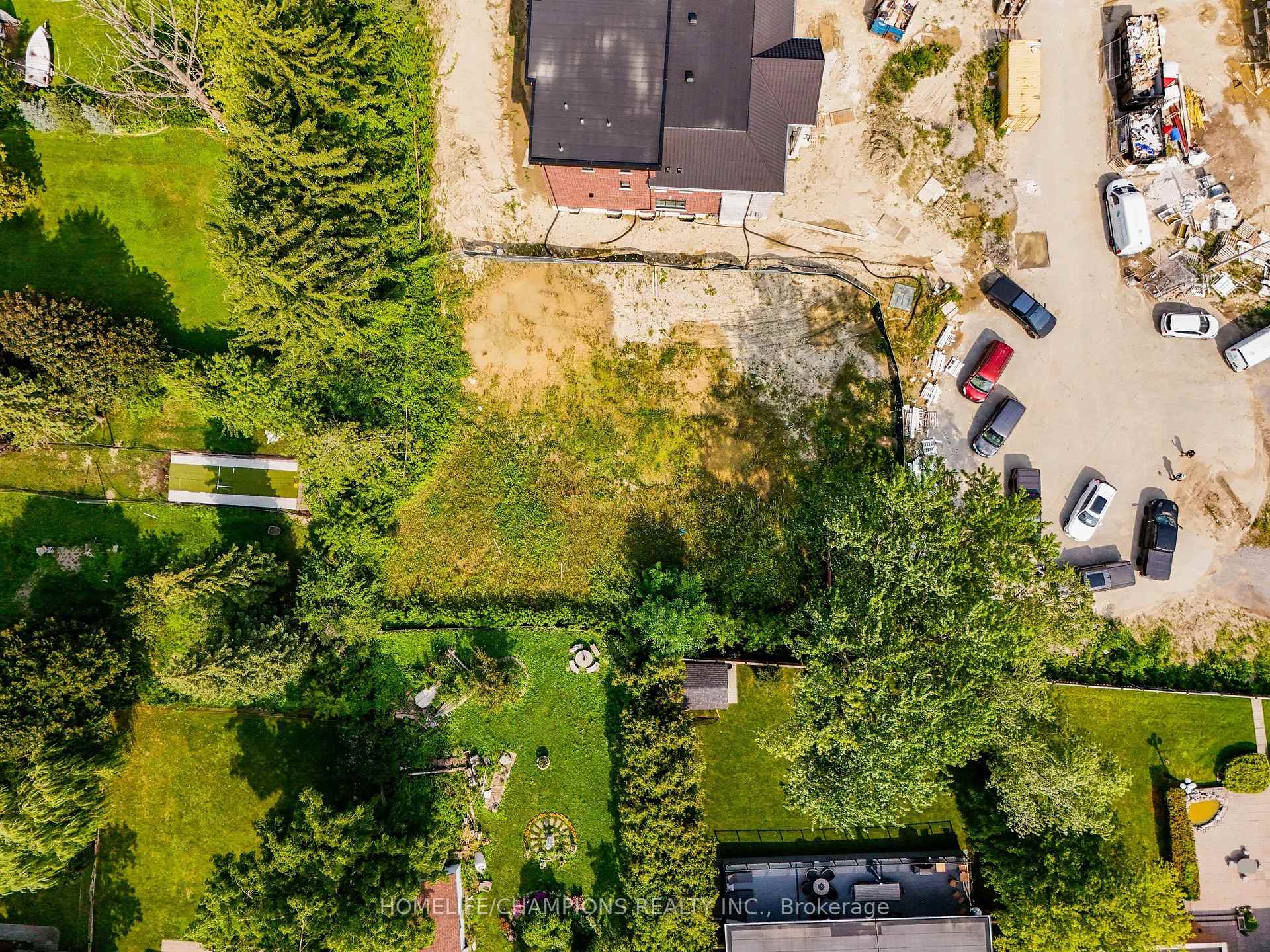 Photo 19 of 19 Sunman Court, Markham, Milliken Mills East — HOMEH
