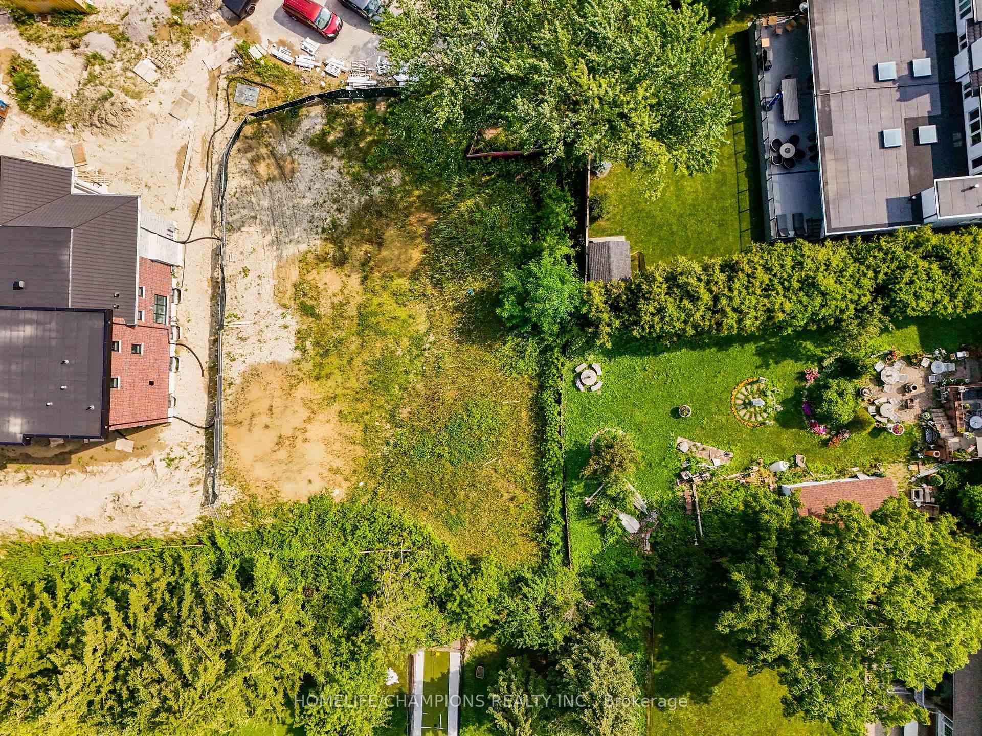 Photo 20 of 19 Sunman Court, Markham, Milliken Mills East — HOMEH