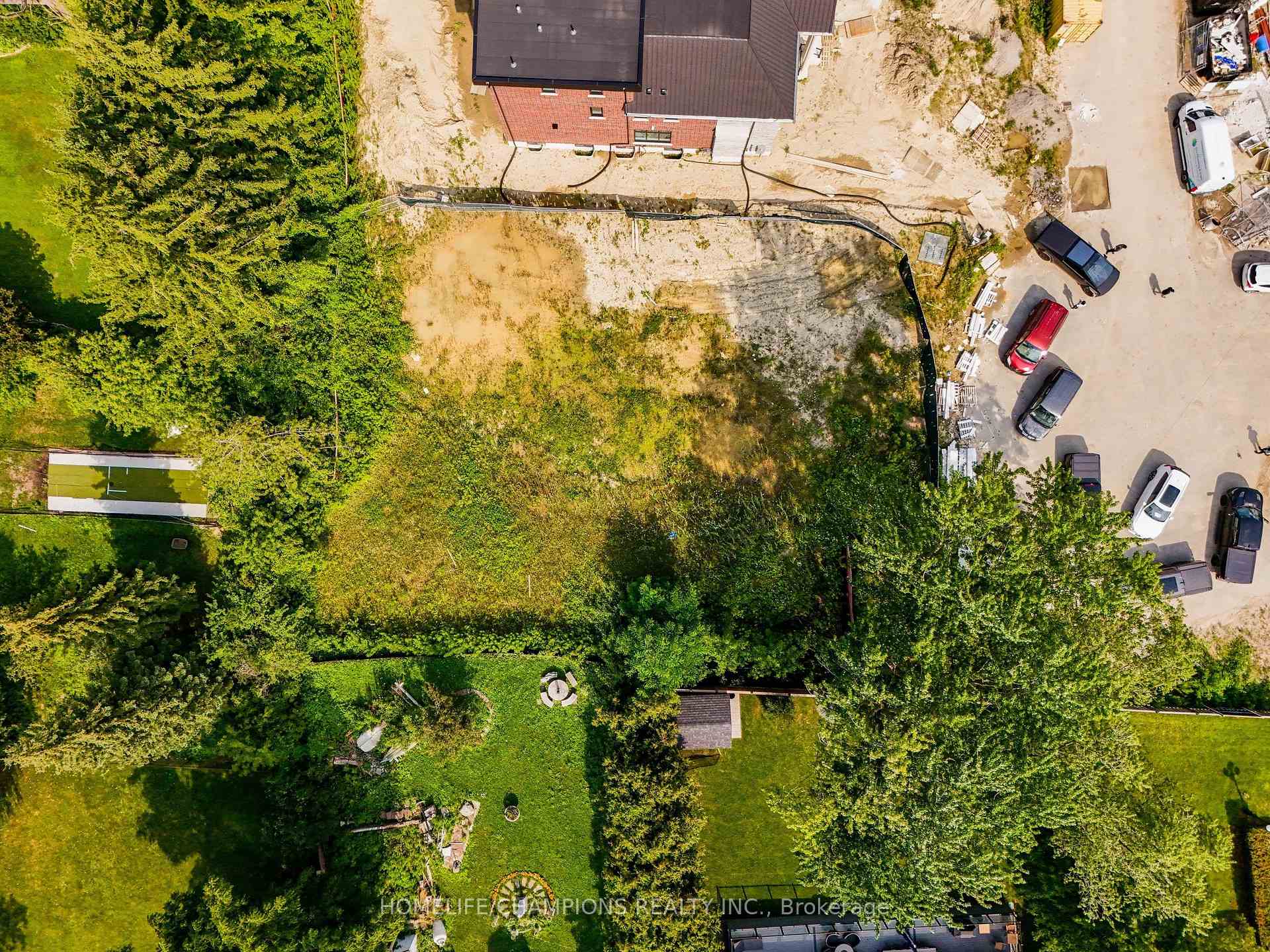 Photo 21 of 19 Sunman Court, Markham, Milliken Mills East — HOMEH