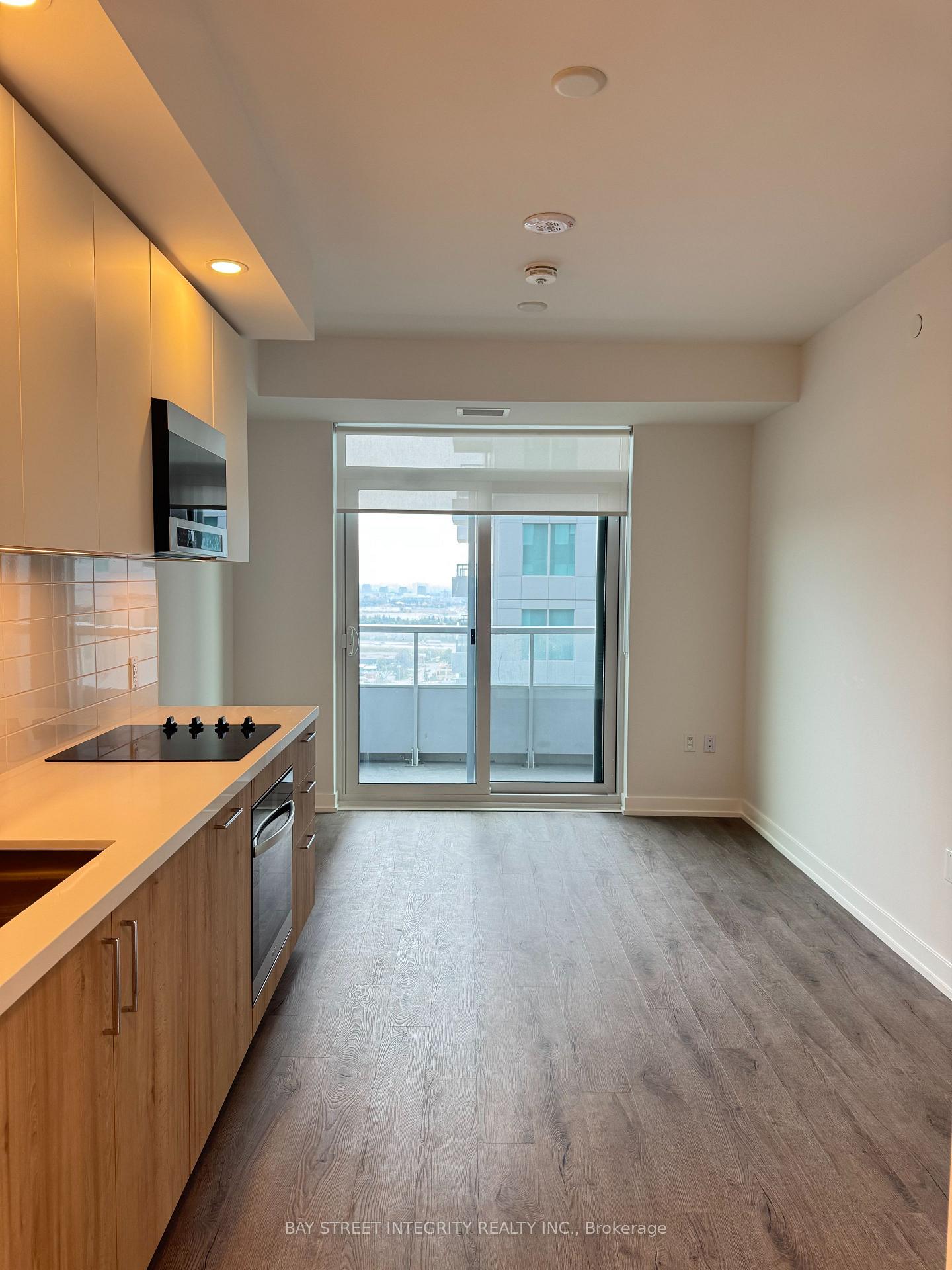 Photo of Unit 2106, 5 Meadowdale Road