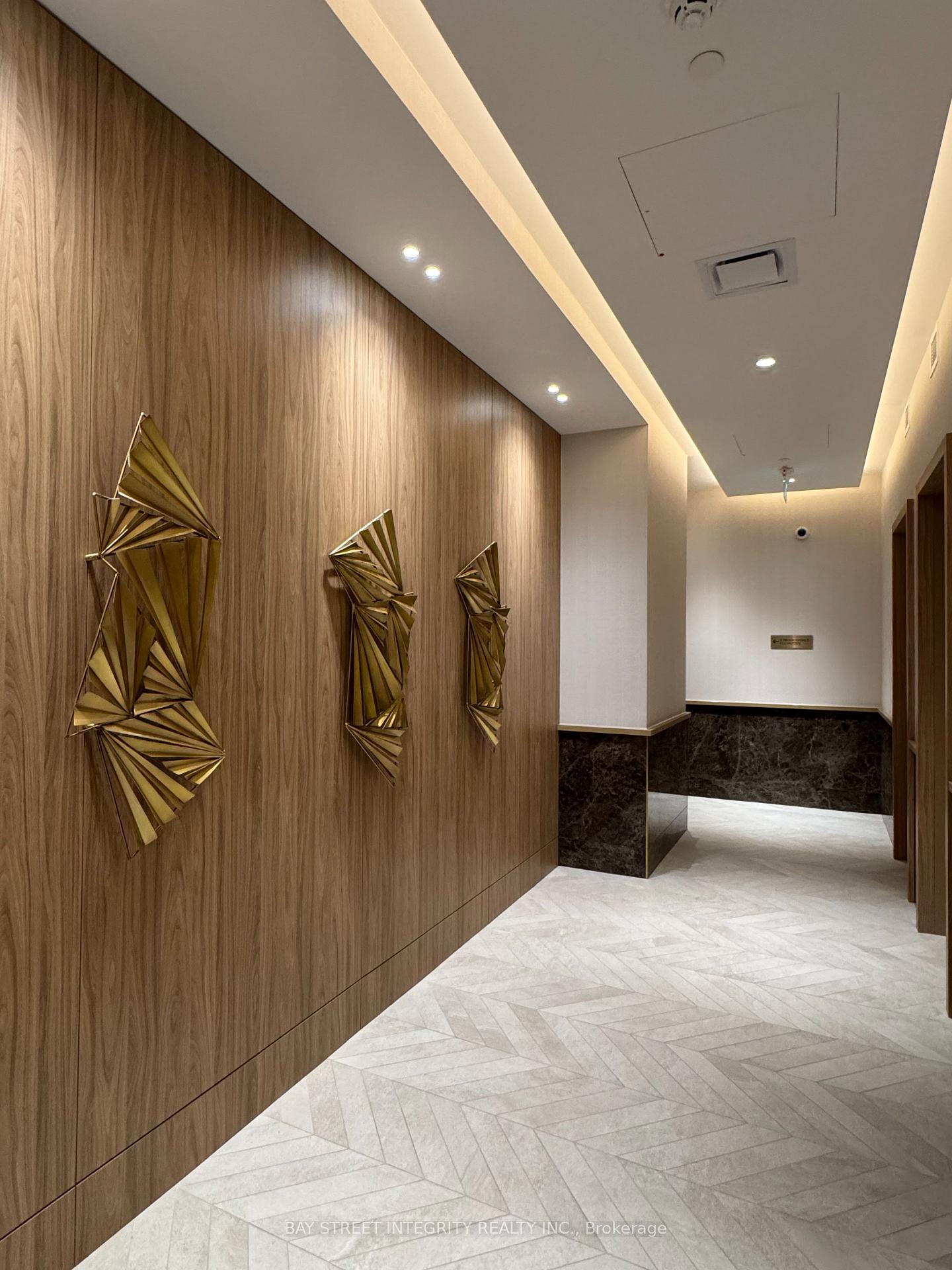 Photo 10 of Unit 2106, 5 Meadowdale Road, Vaughan, Vaughan Corporate Centre — HOMEH