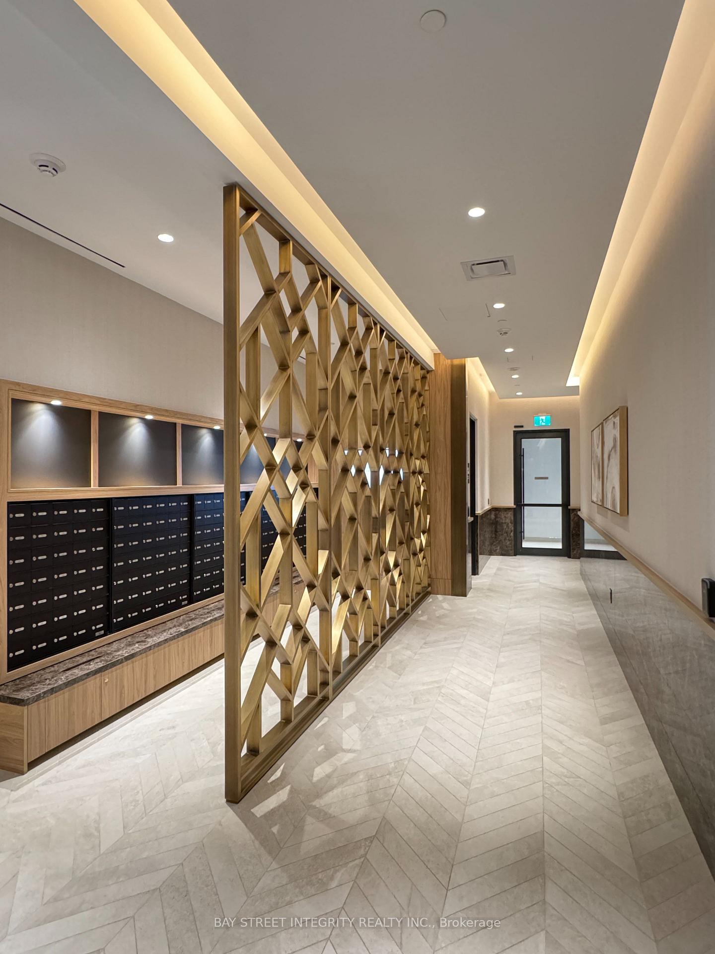 Photo 11 of Unit 2106, 5 Meadowdale Road, Vaughan, Vaughan Corporate Centre — HOMEH