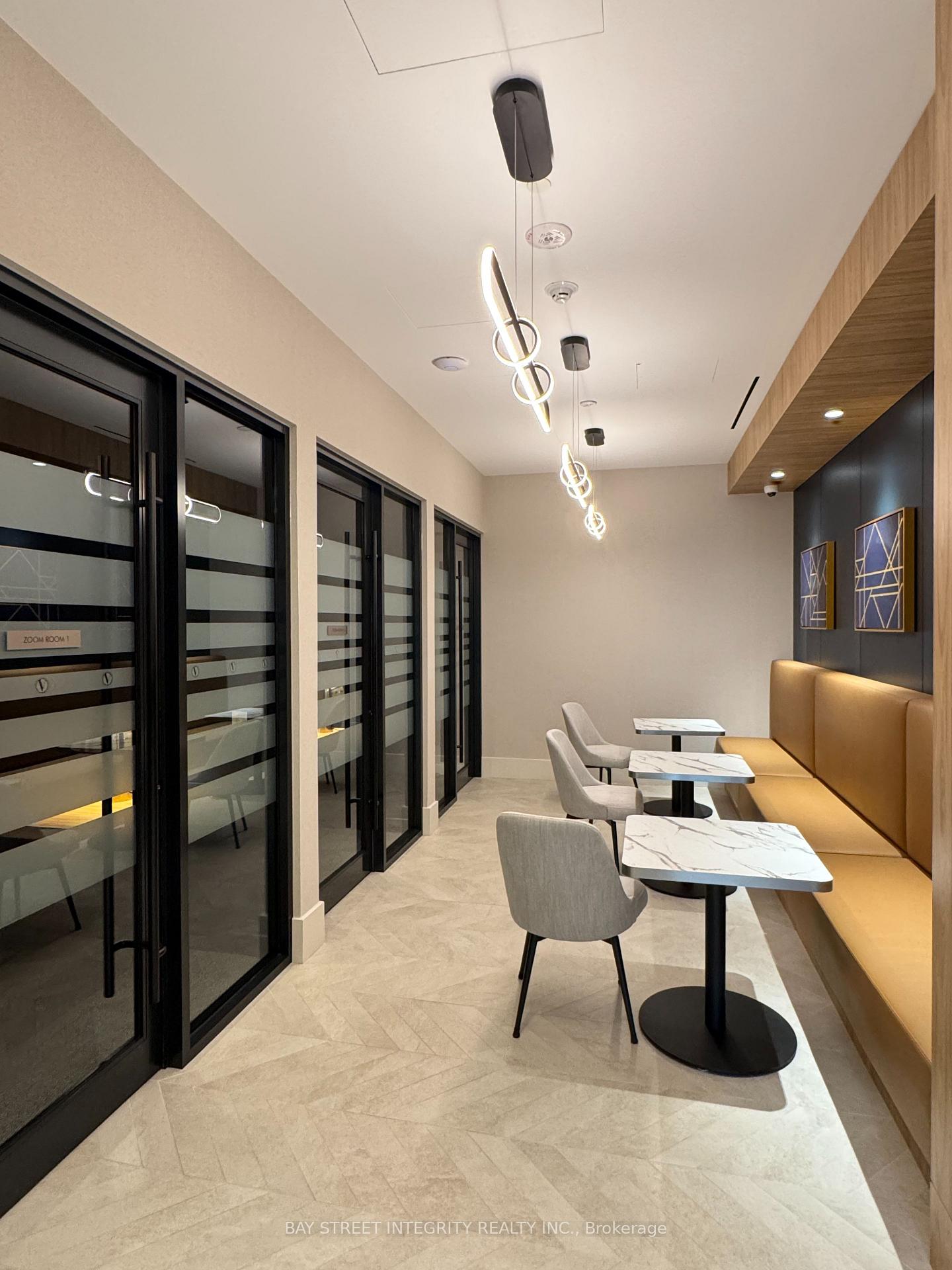 Photo 12 of Unit 2106, 5 Meadowdale Road, Vaughan, Vaughan Corporate Centre — HOMEH