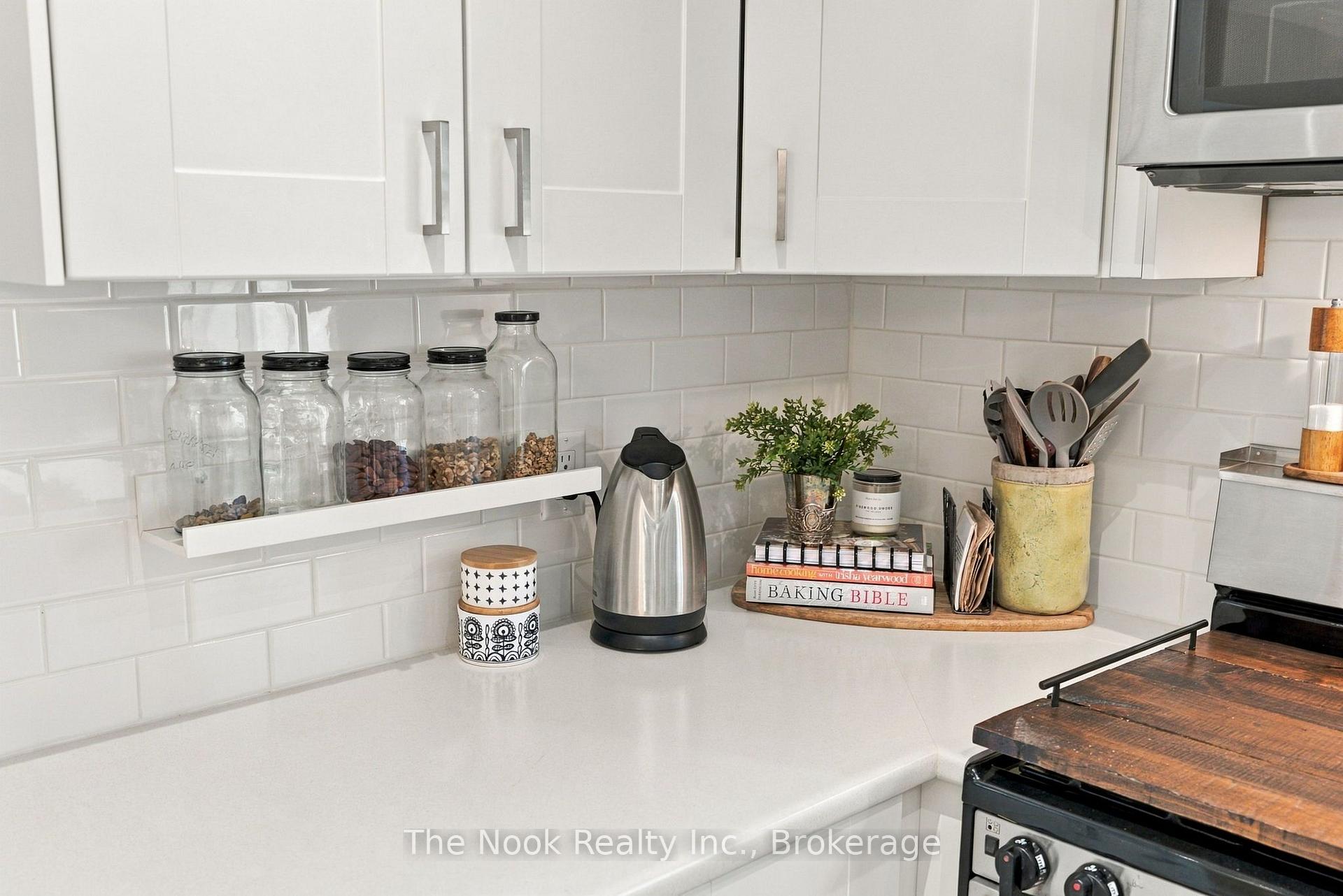 Photo 7 of 120 Admiral Road, Ajax, South East — HOMEH
