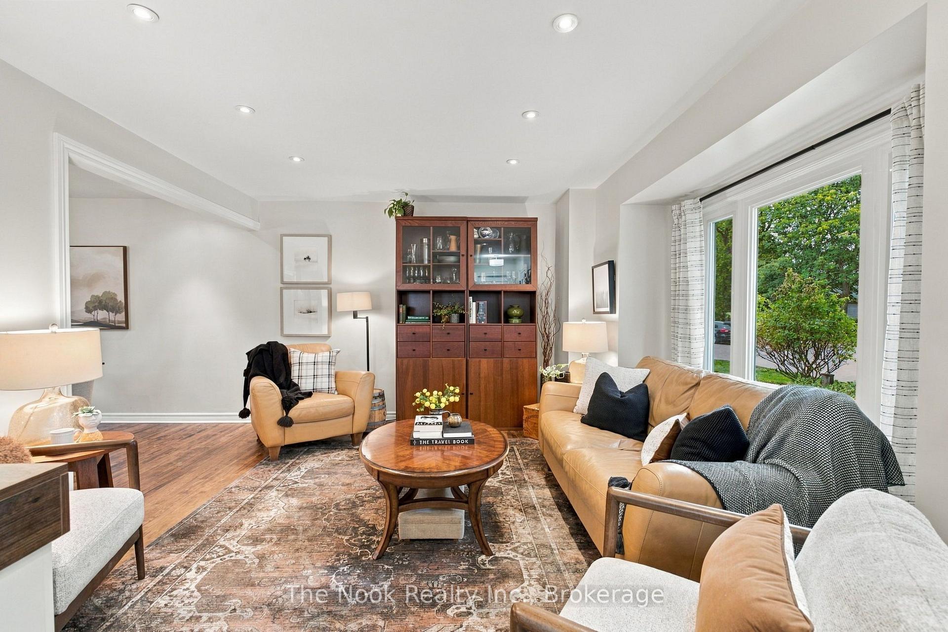 Photo 14 of 120 Admiral Road, Ajax, South East — HOMEH