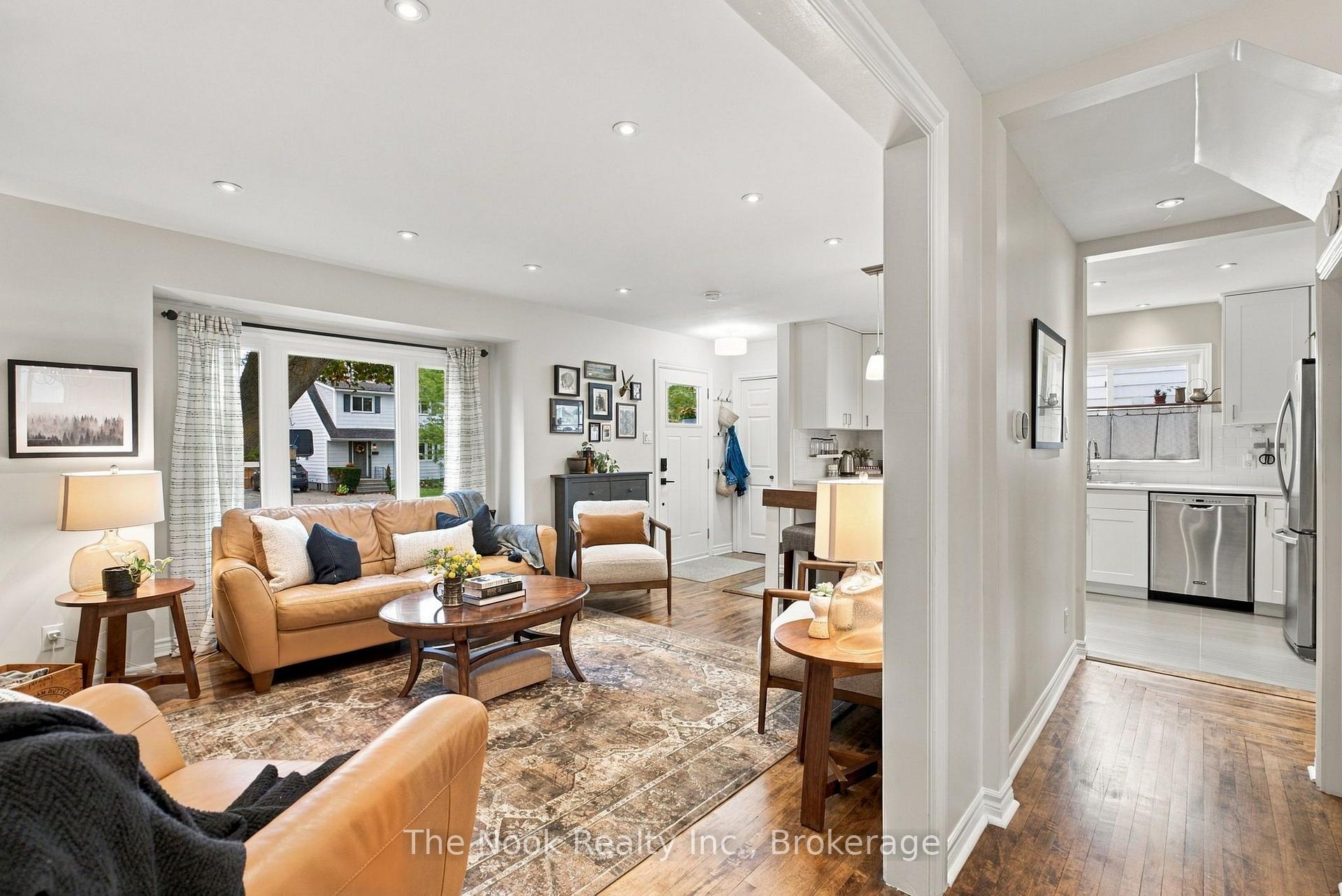 Photo 15 of 120 Admiral Road, Ajax, South East — HOMEH