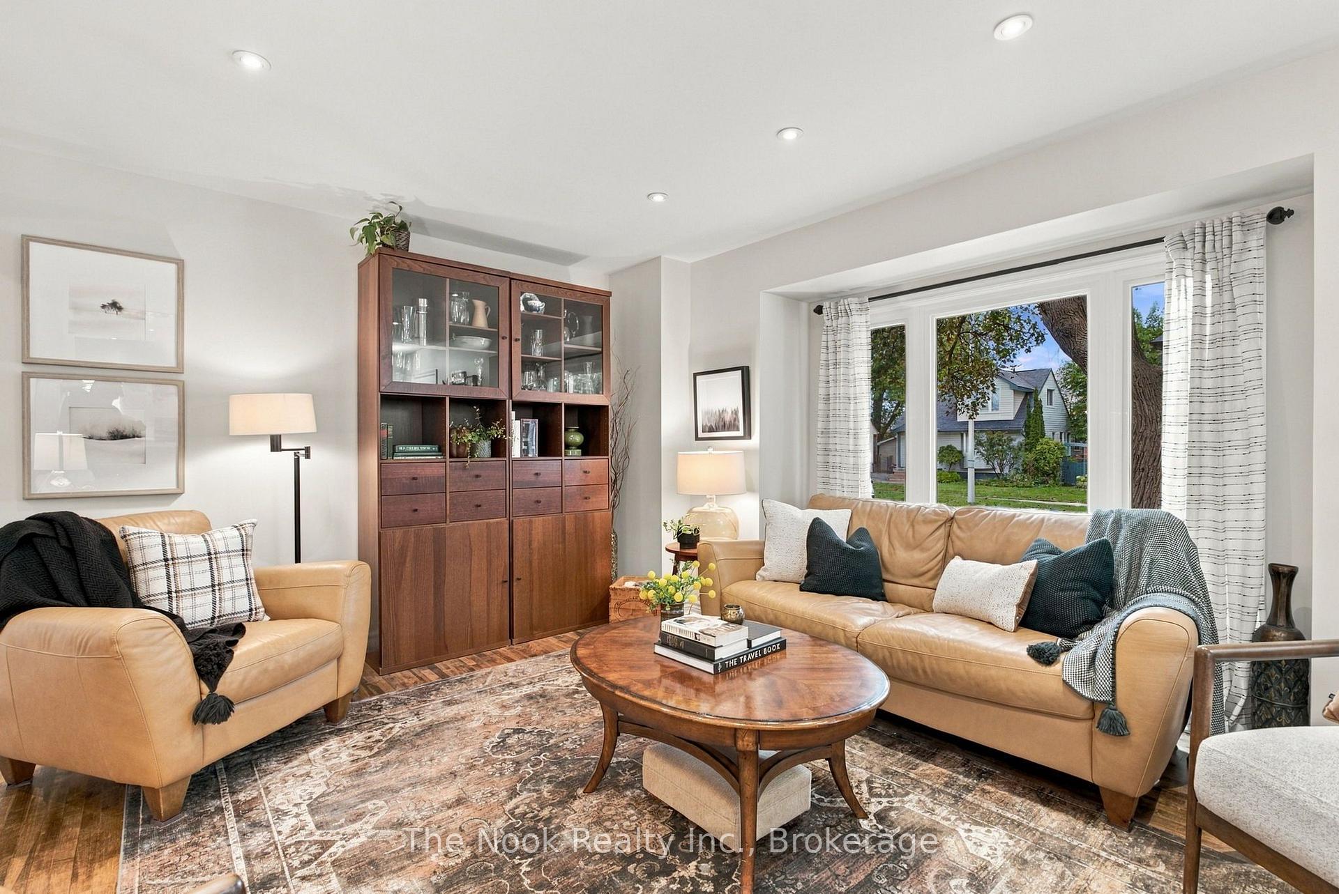 Photo 16 of 120 Admiral Road, Ajax, South East — HOMEH