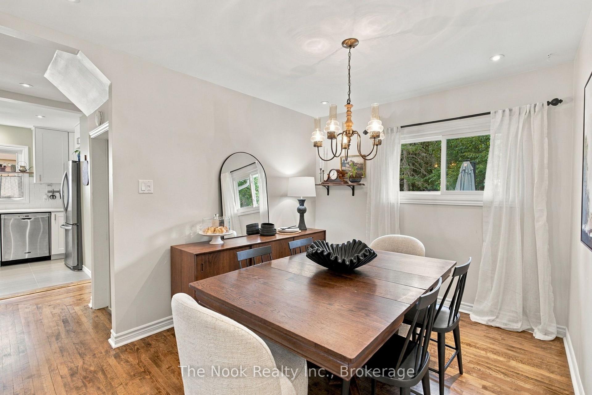 Photo 17 of 120 Admiral Road, Ajax, South East — HOMEH