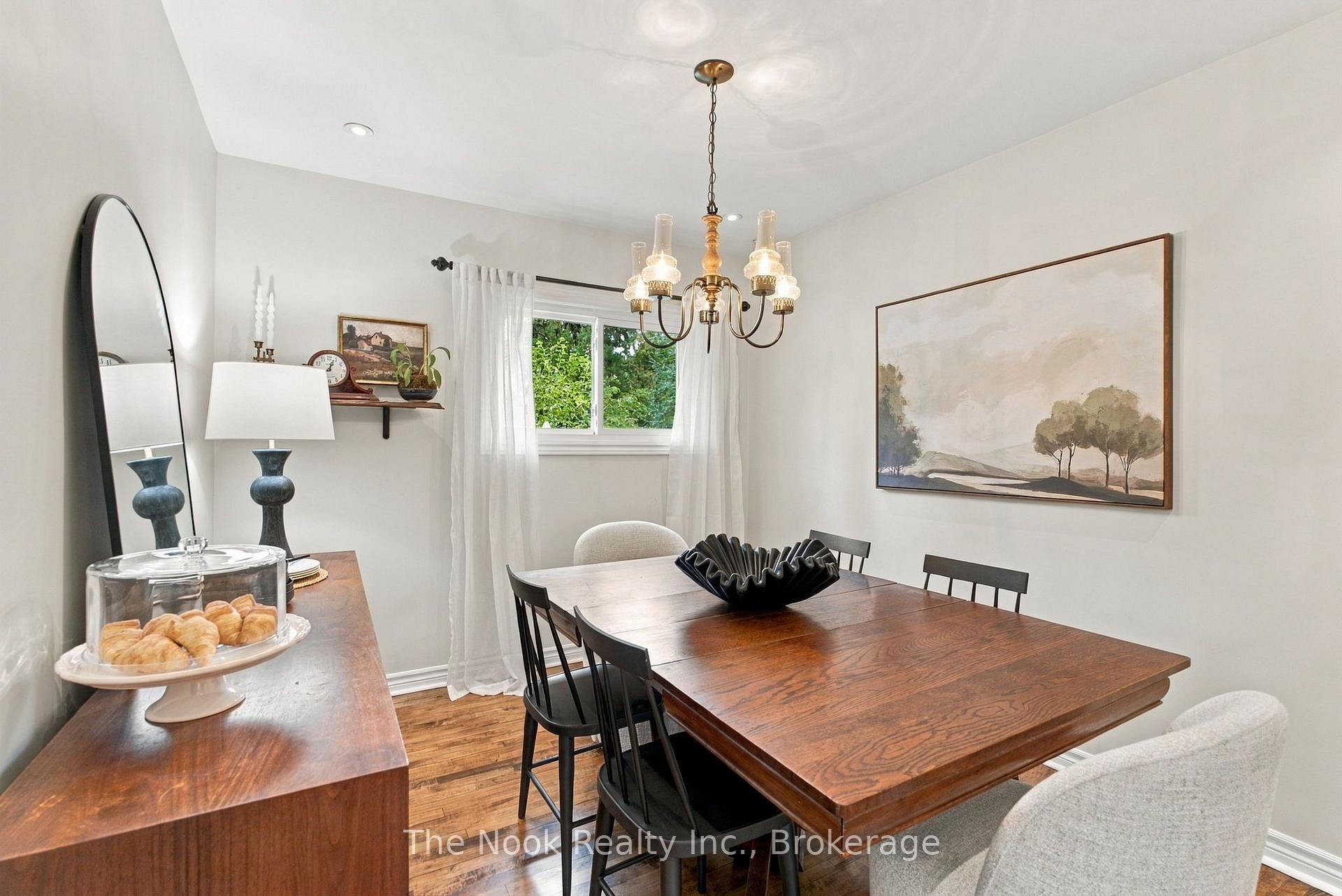 Photo 18 of 120 Admiral Road, Ajax, South East — HOMEH
