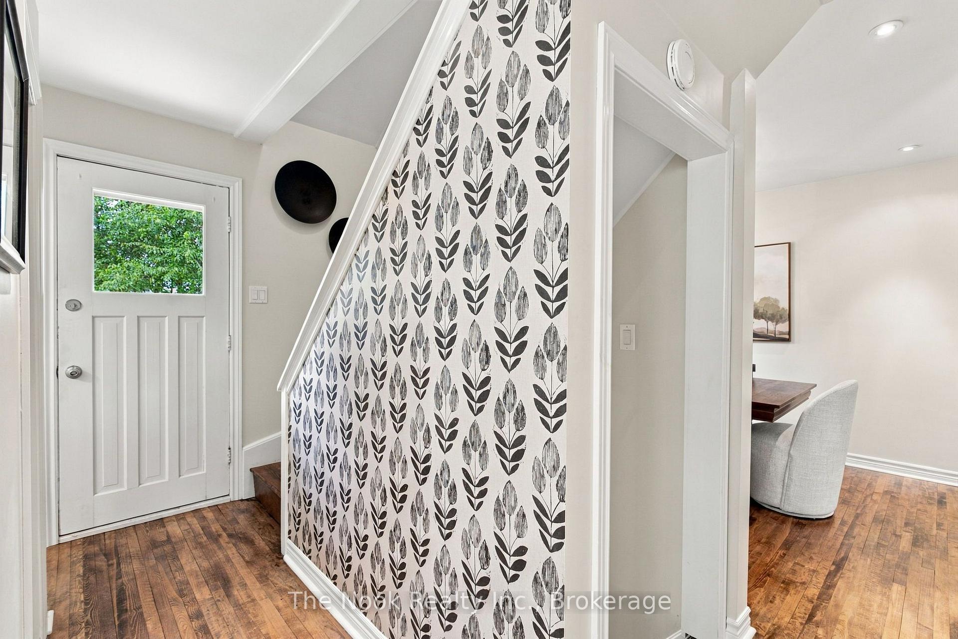 Photo 19 of 120 Admiral Road, Ajax, South East — HOMEH
