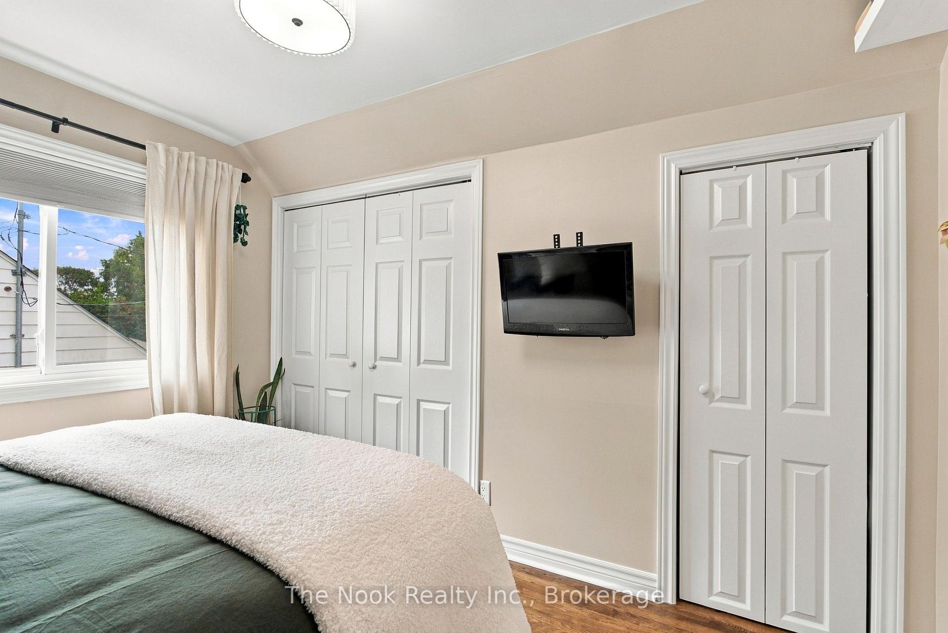 Photo 24 of 120 Admiral Road, Ajax, South East — HOMEH