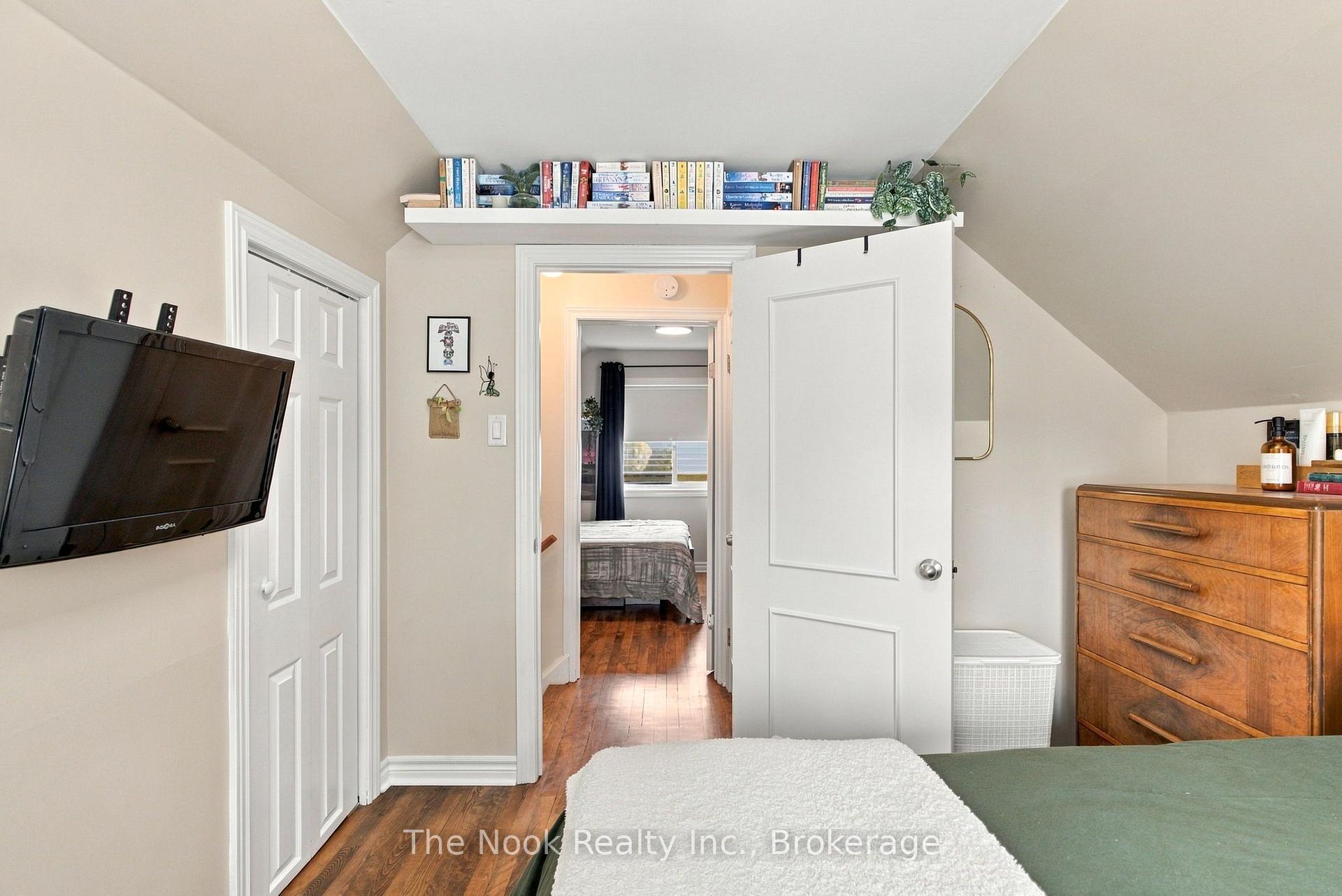 Photo 26 of 120 Admiral Road, Ajax, South East — HOMEH