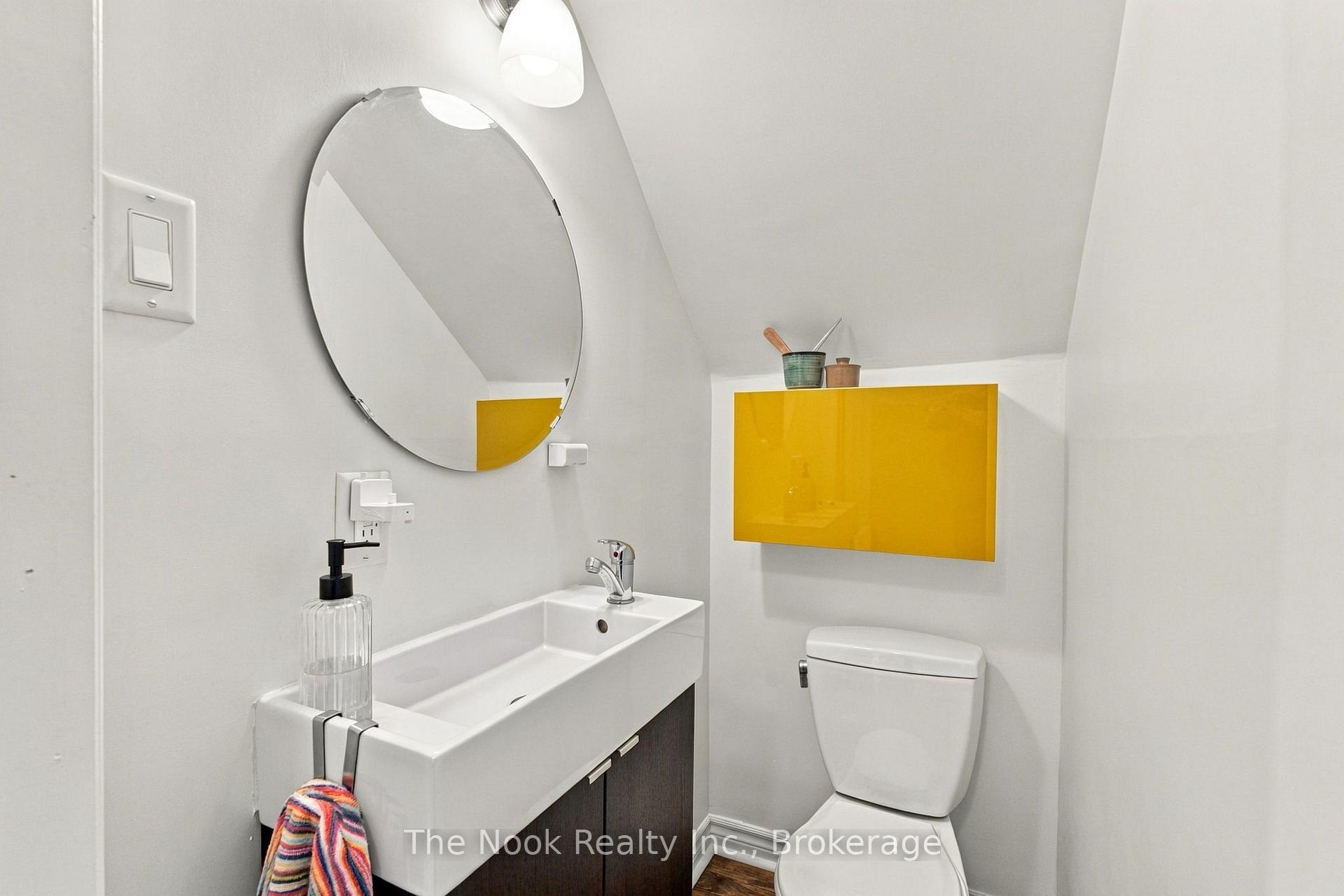 Photo 30 of 120 Admiral Road, Ajax, South East — HOMEH