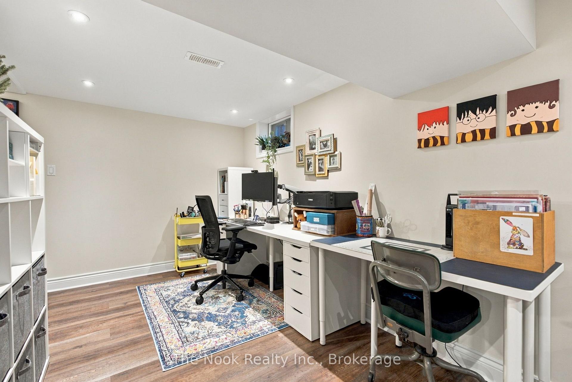 Photo 32 of 120 Admiral Road, Ajax, South East — HOMEH