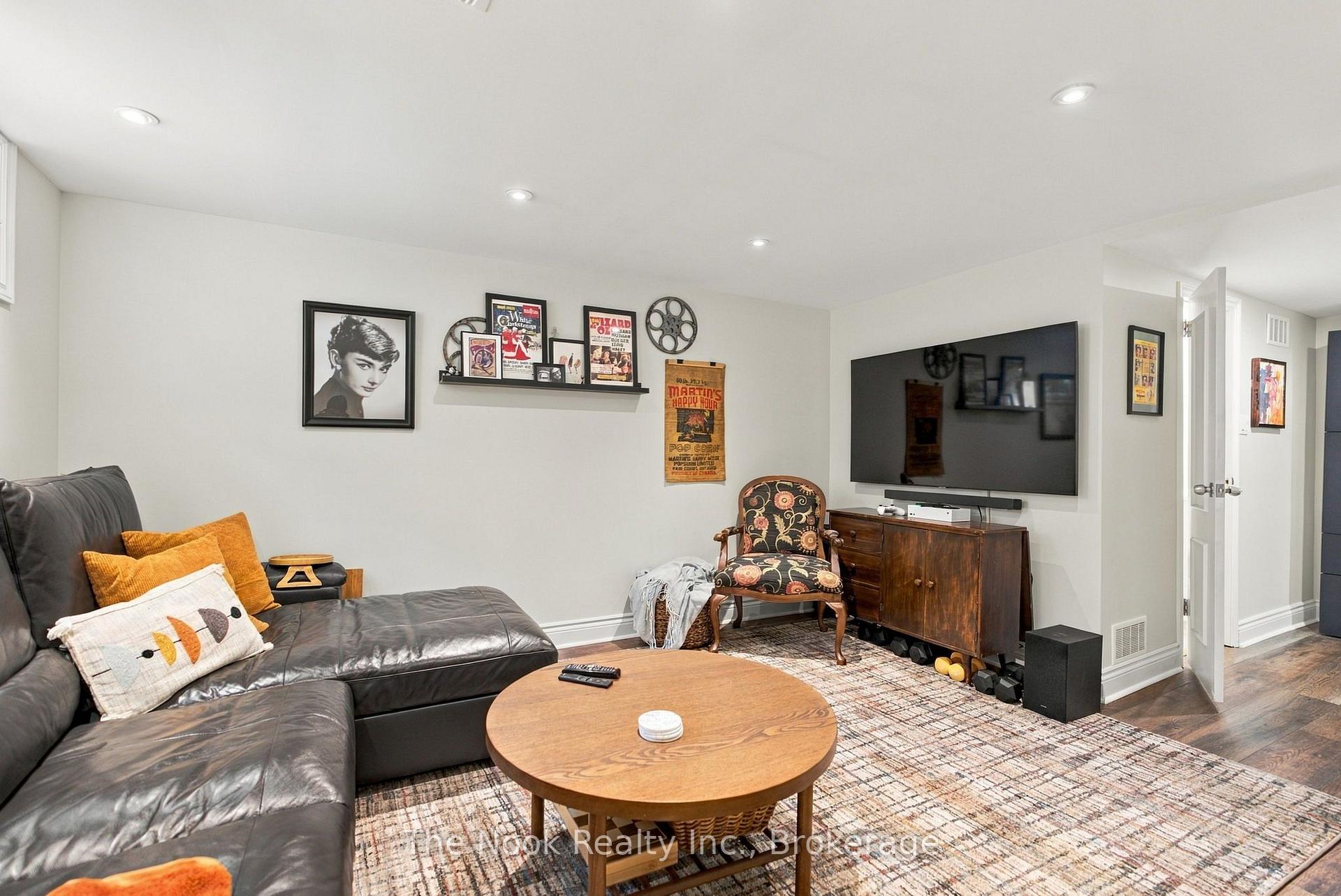 Photo 34 of 120 Admiral Road, Ajax, South East — HOMEH