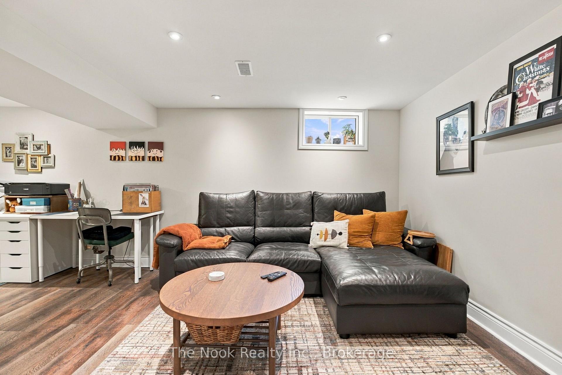 Photo 36 of 120 Admiral Road, Ajax, South East — HOMEH
