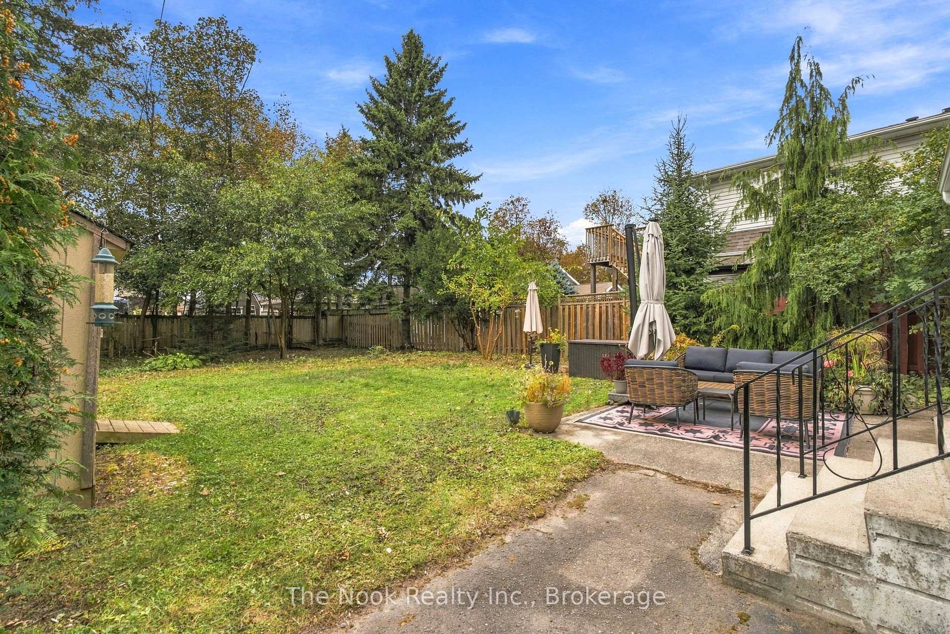 Photo 42 of 120 Admiral Road, Ajax, South East — HOMEH