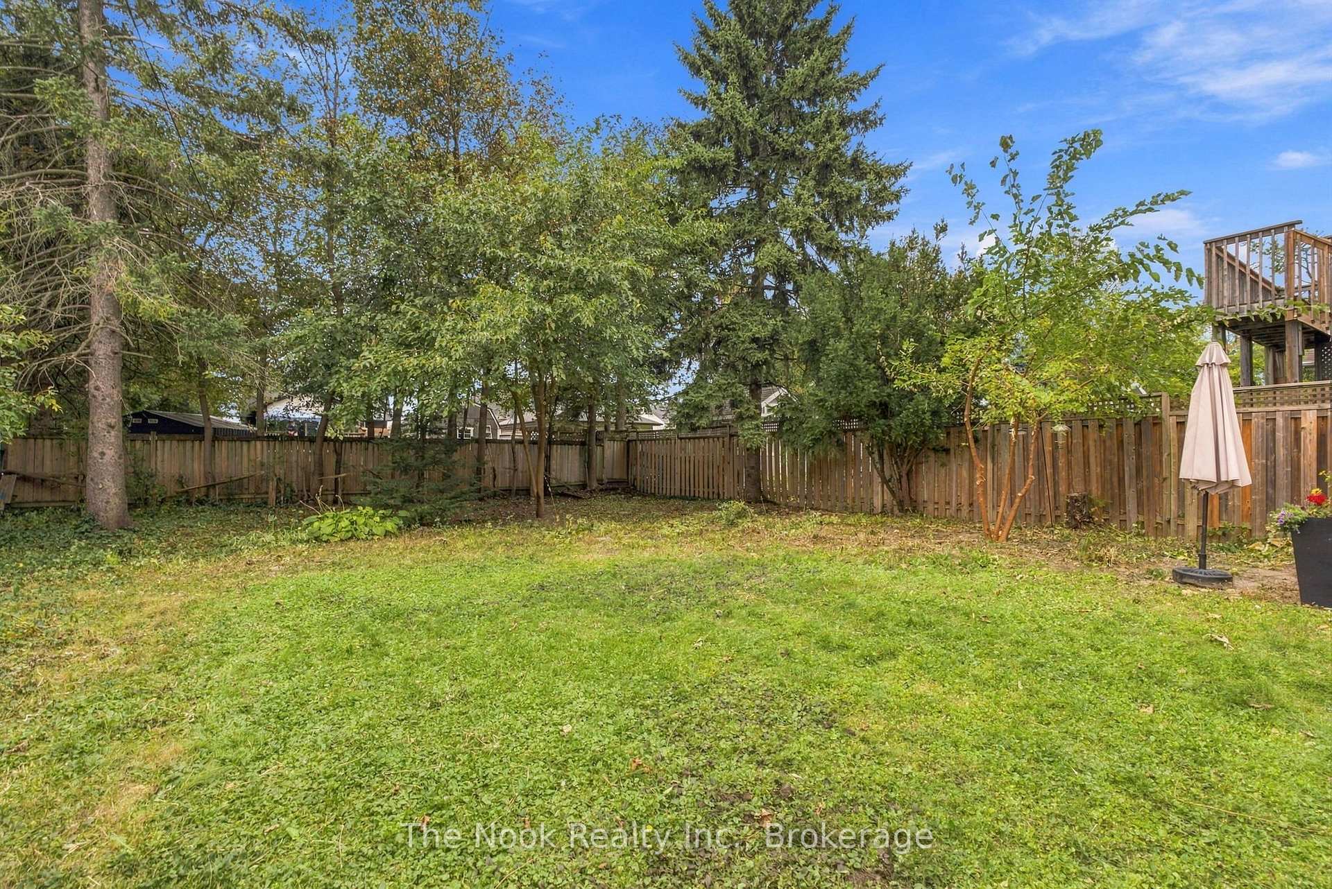 Photo 44 of 120 Admiral Road, Ajax, South East — HOMEH
