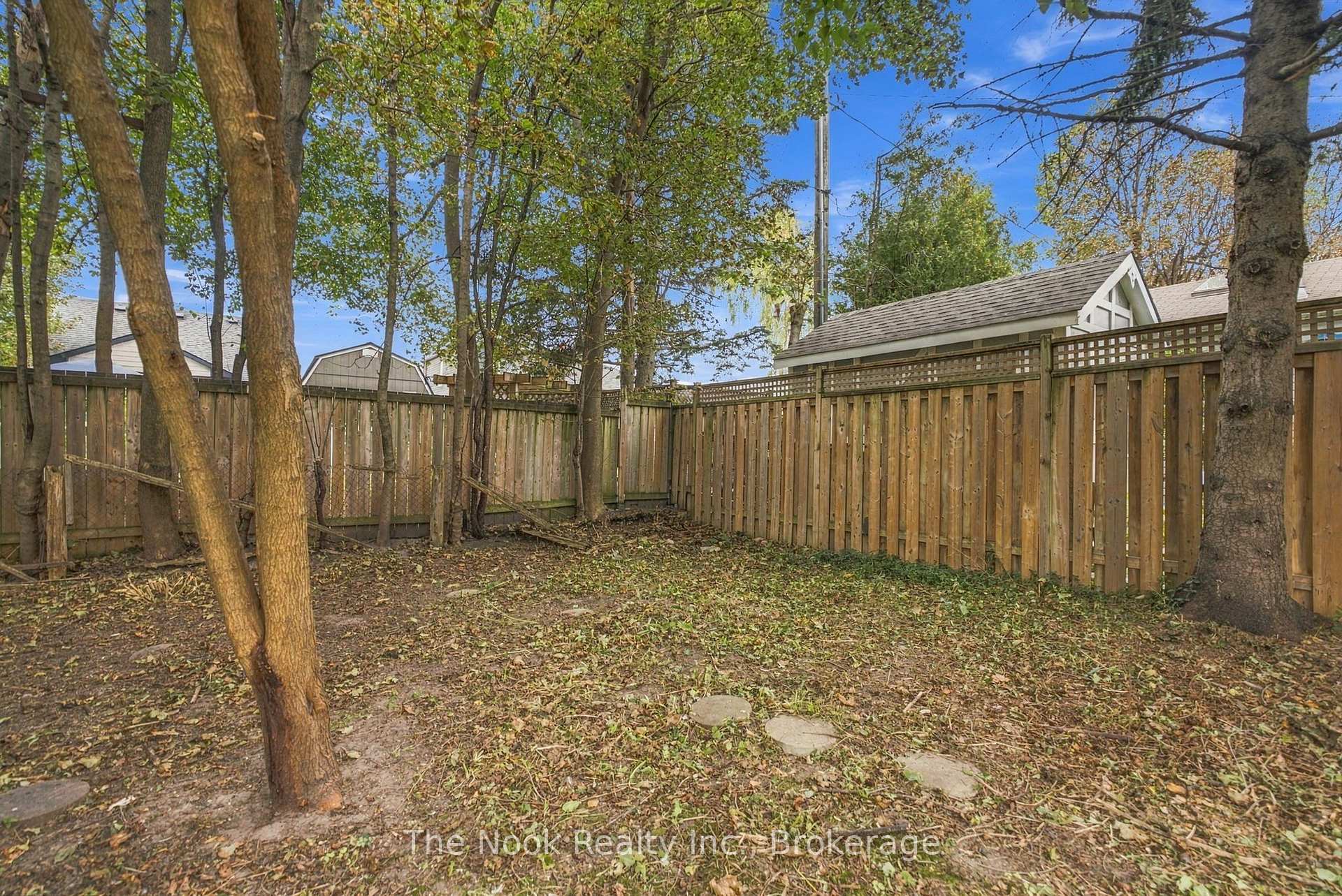 Photo 46 of 120 Admiral Road, Ajax, South East — HOMEH