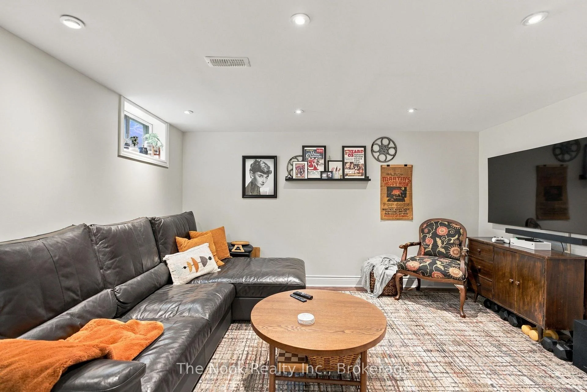Photo 35 of 120 Admiral Road, Ajax, South East — HOMEH
