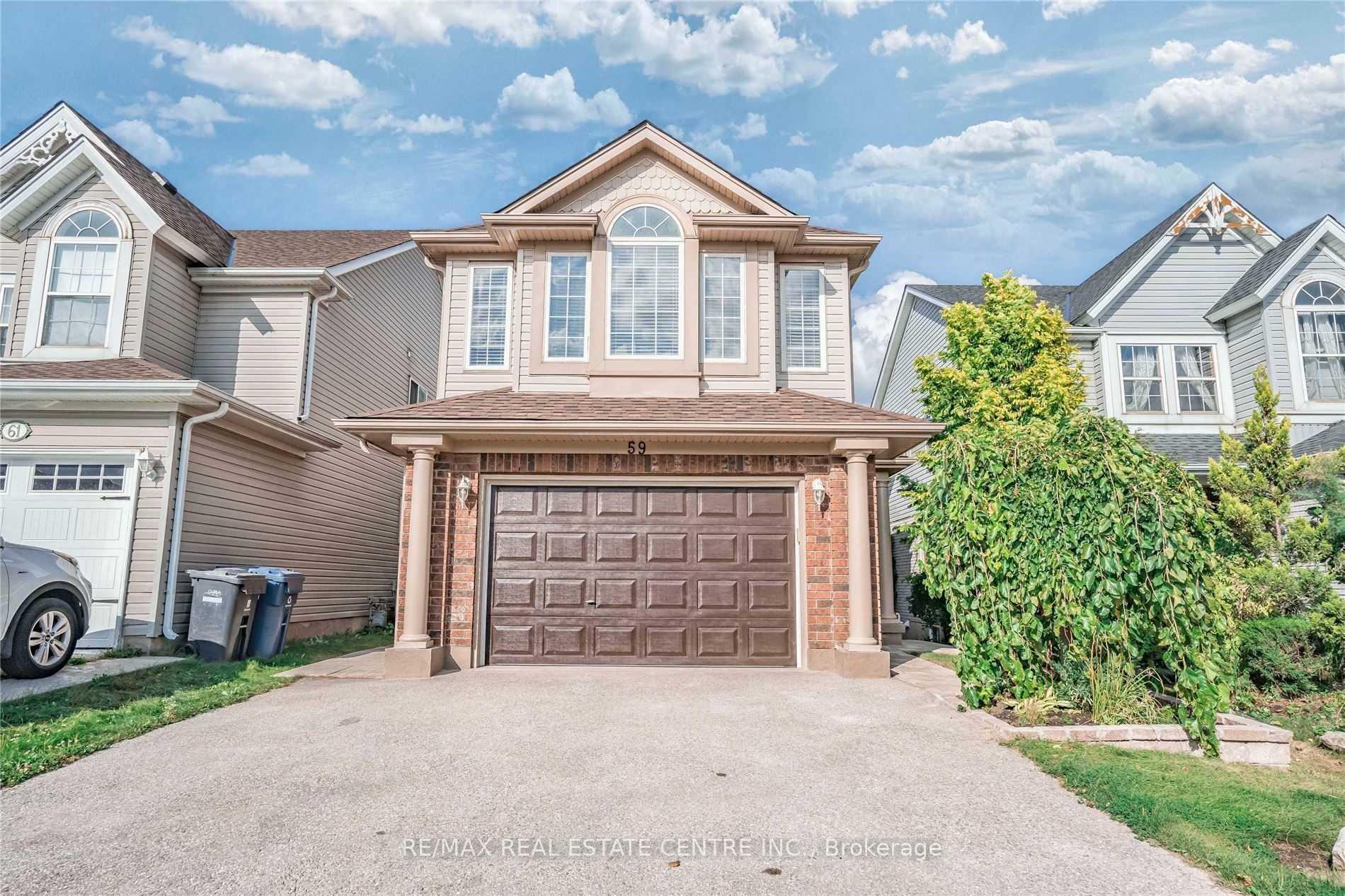Photo of 59 Porter Drive