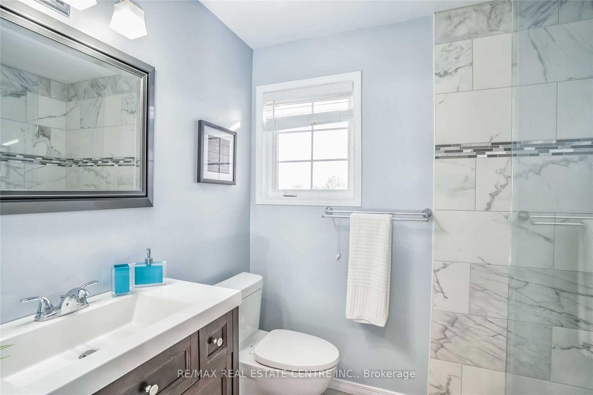 Photo 15 of 59 Porter Drive, Guelph, Pineridge/Westminster Woods — HOMEH