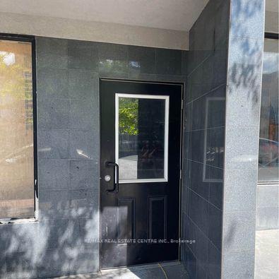 Photo 1 of Unit 1, 5900 Main Street, Niagara Falls, Dorchester — HOMEH