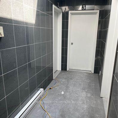 Photo 2 of Unit 1, 5900 Main Street, Niagara Falls, Dorchester — HOMEH