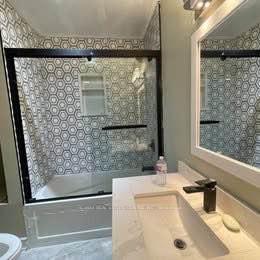 Photo 4 of Unit 1, 5900 Main Street, Niagara Falls, Dorchester — HOMEH