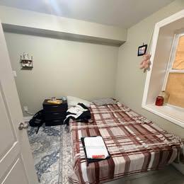 Photo 5 of Unit 1, 5900 Main Street, Niagara Falls, Dorchester — HOMEH