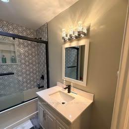 Photo 6 of Unit 1, 5900 Main Street, Niagara Falls, Dorchester — HOMEH